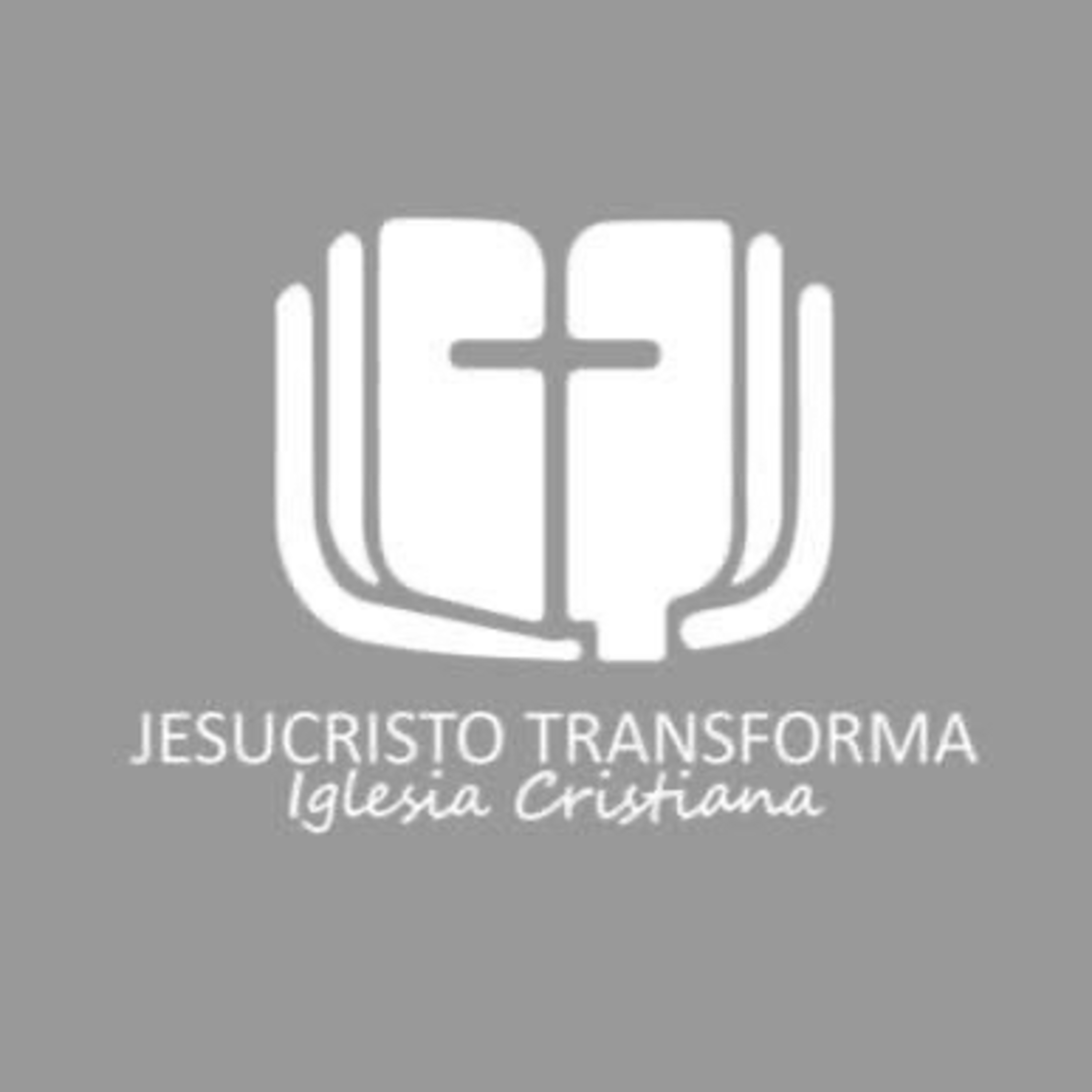 Portada de Ps Fabián Giraldo Lemos