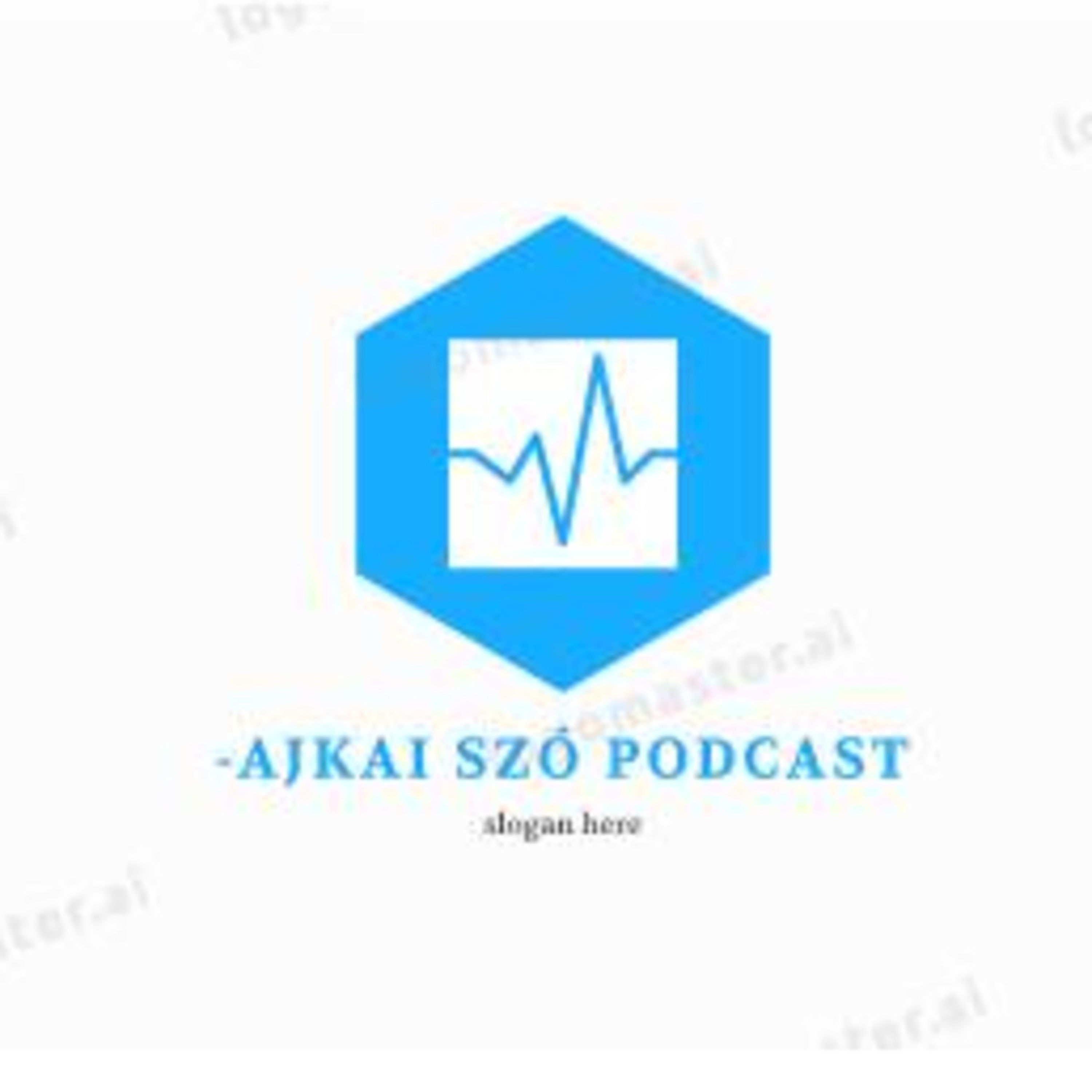 ajkaiszo online