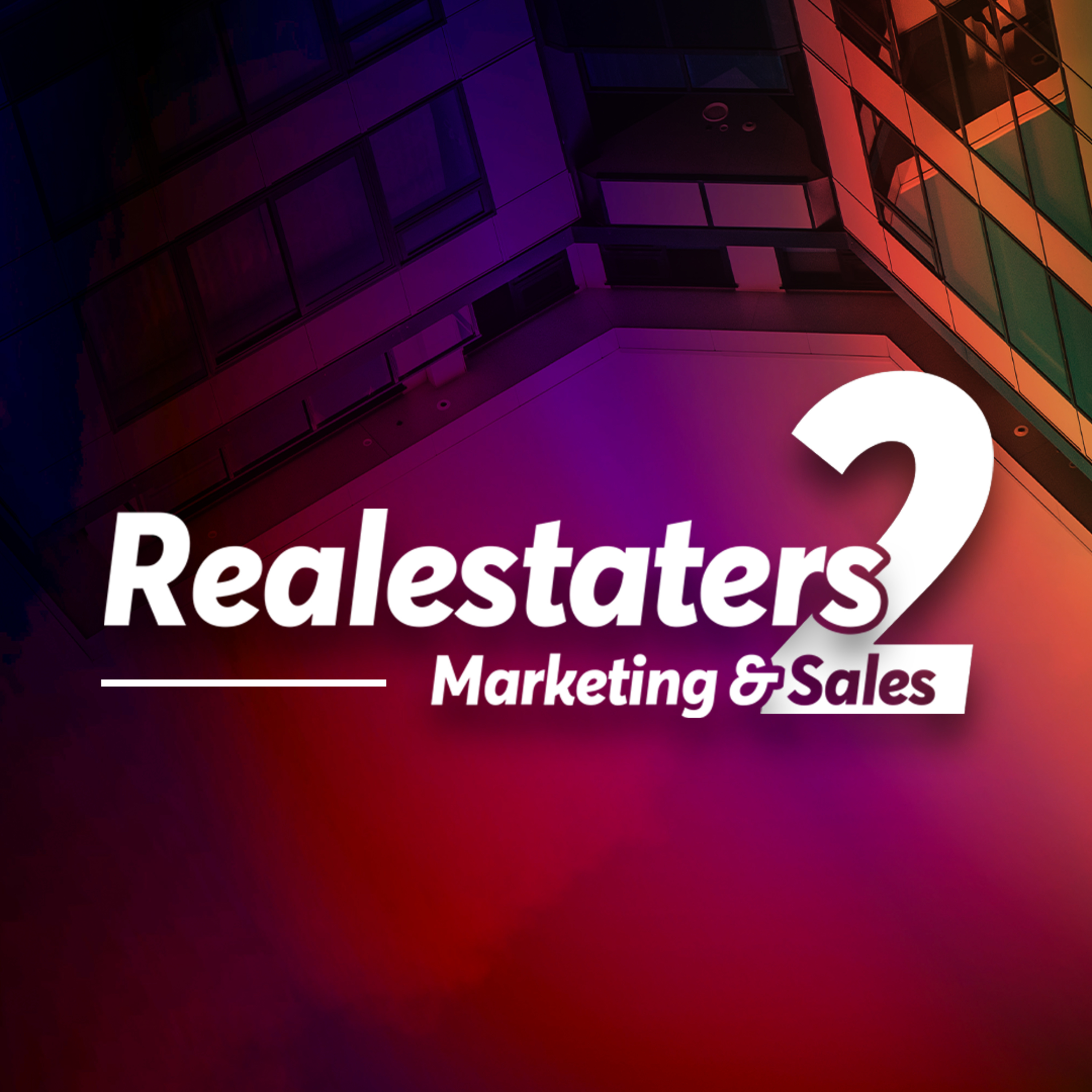 Realestaters – Marketing y Ventas Inbound