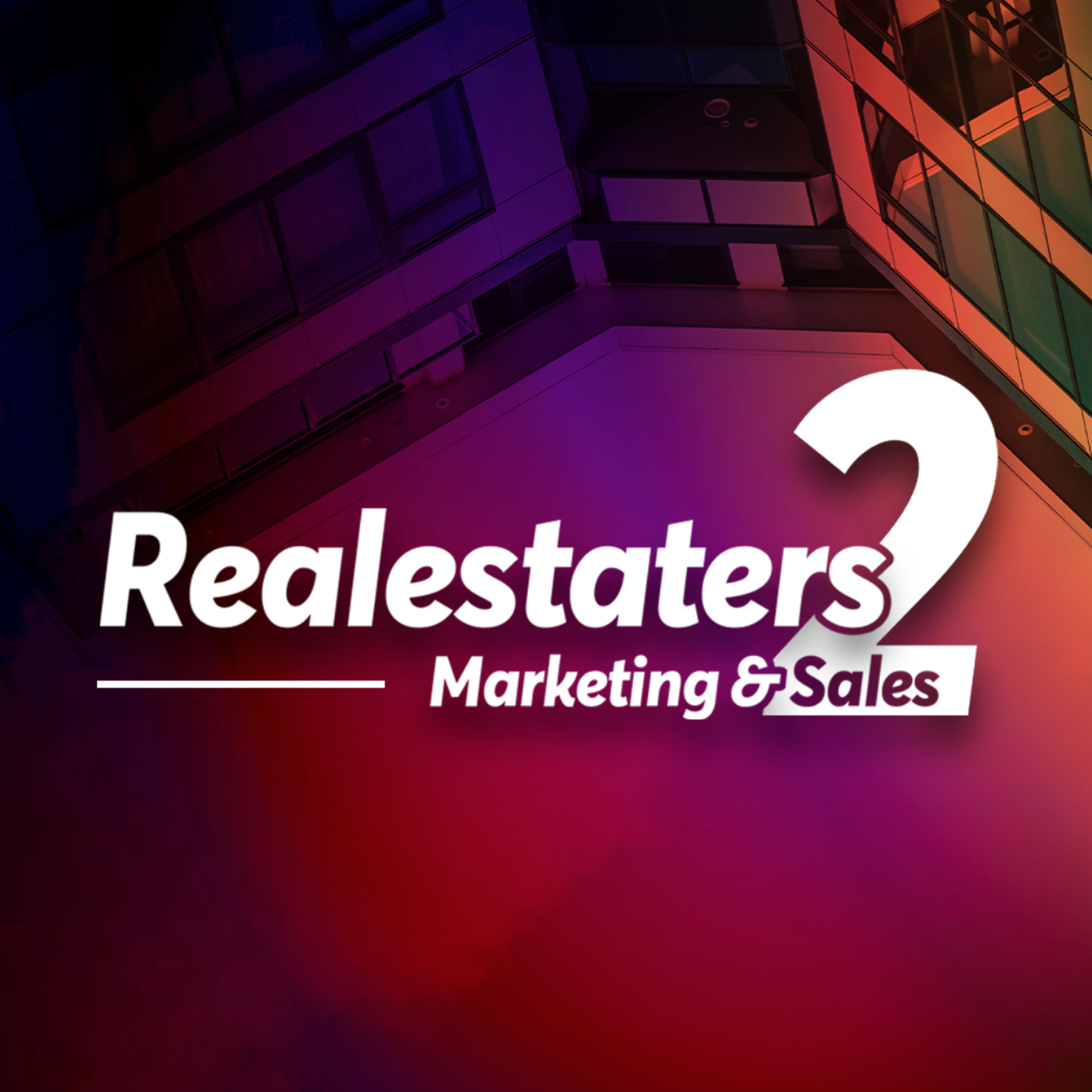 Realestaters – Marketing y Ventas Inbound