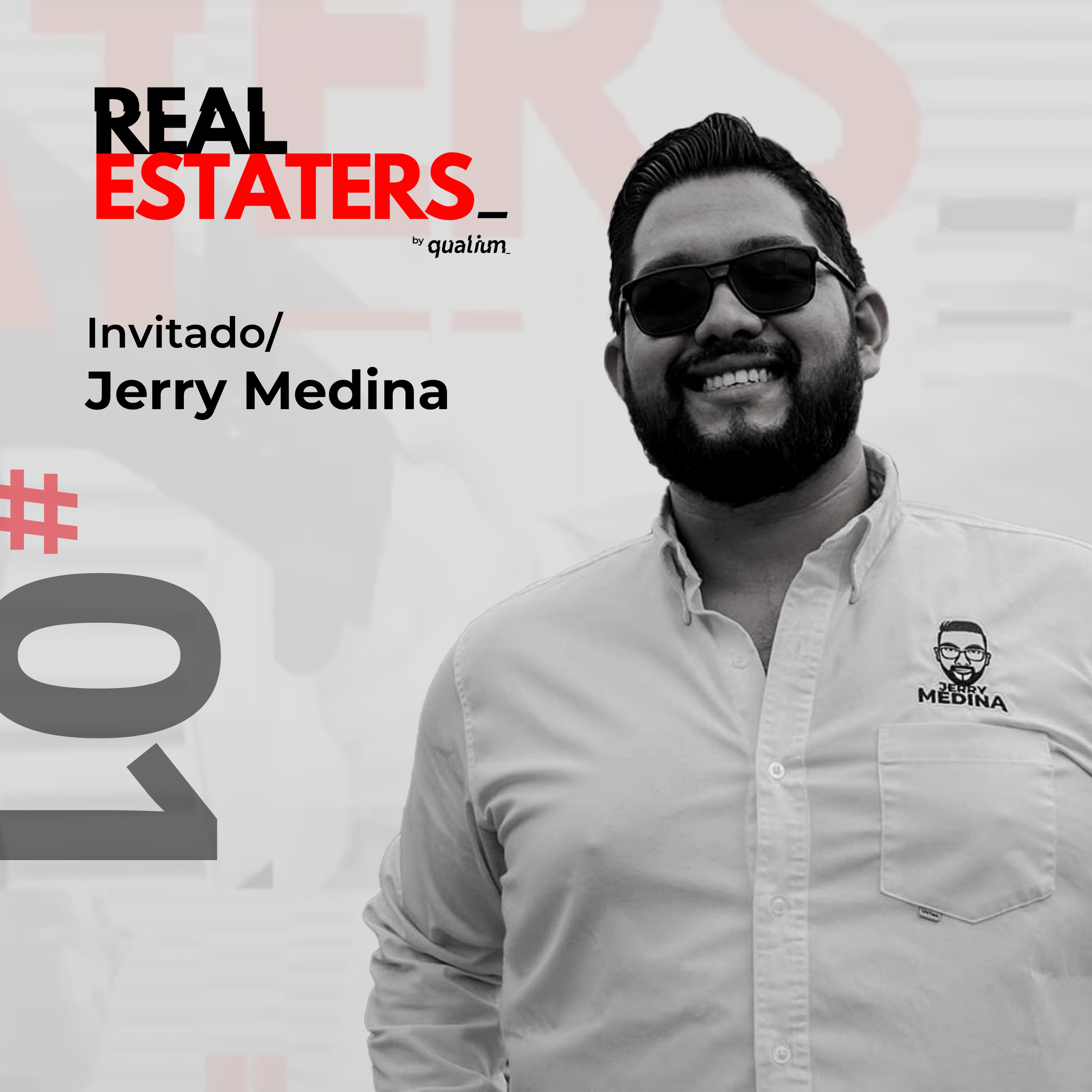 Realestaters – Marketing y Ventas Inbound