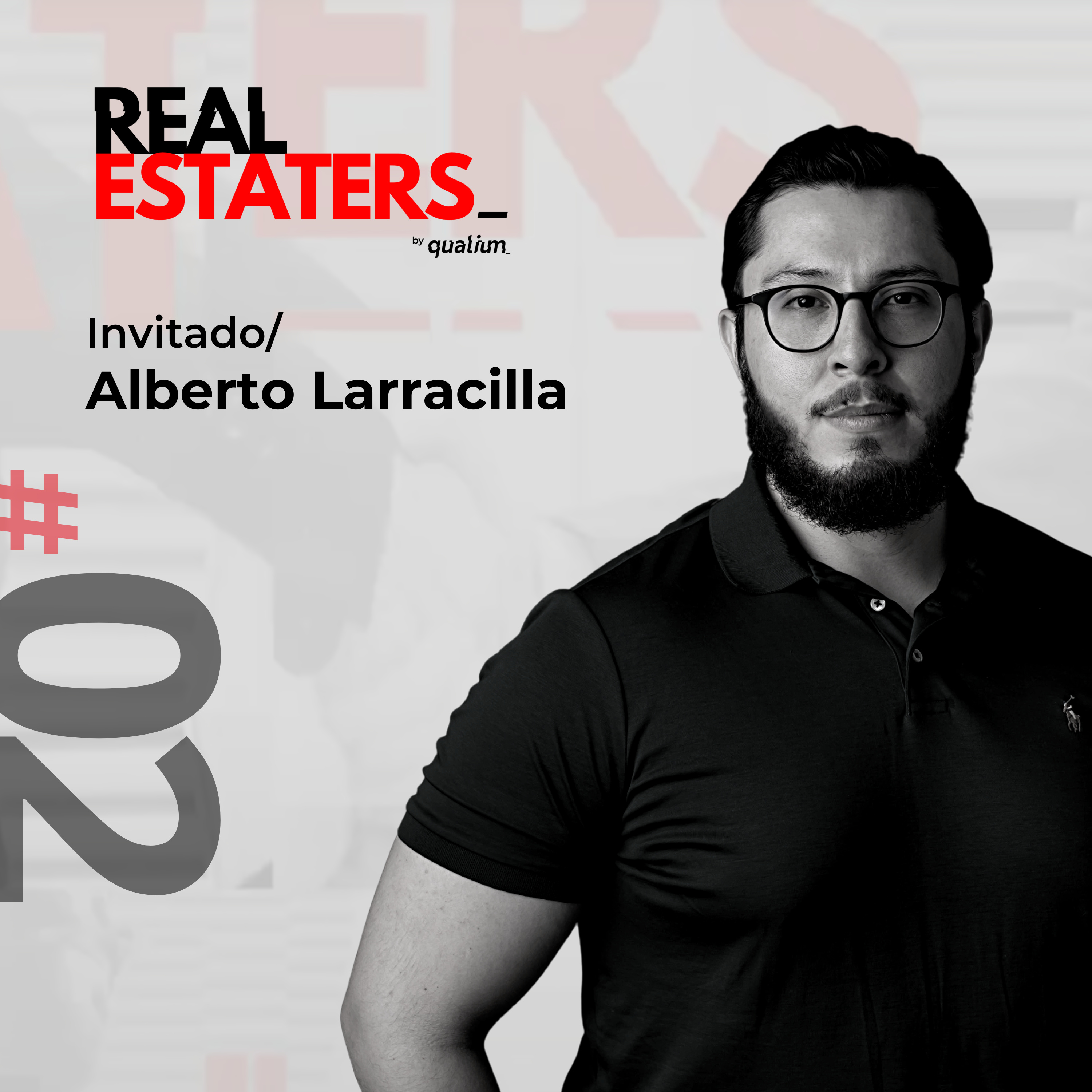 Realestaters – Marketing y Ventas Inbound