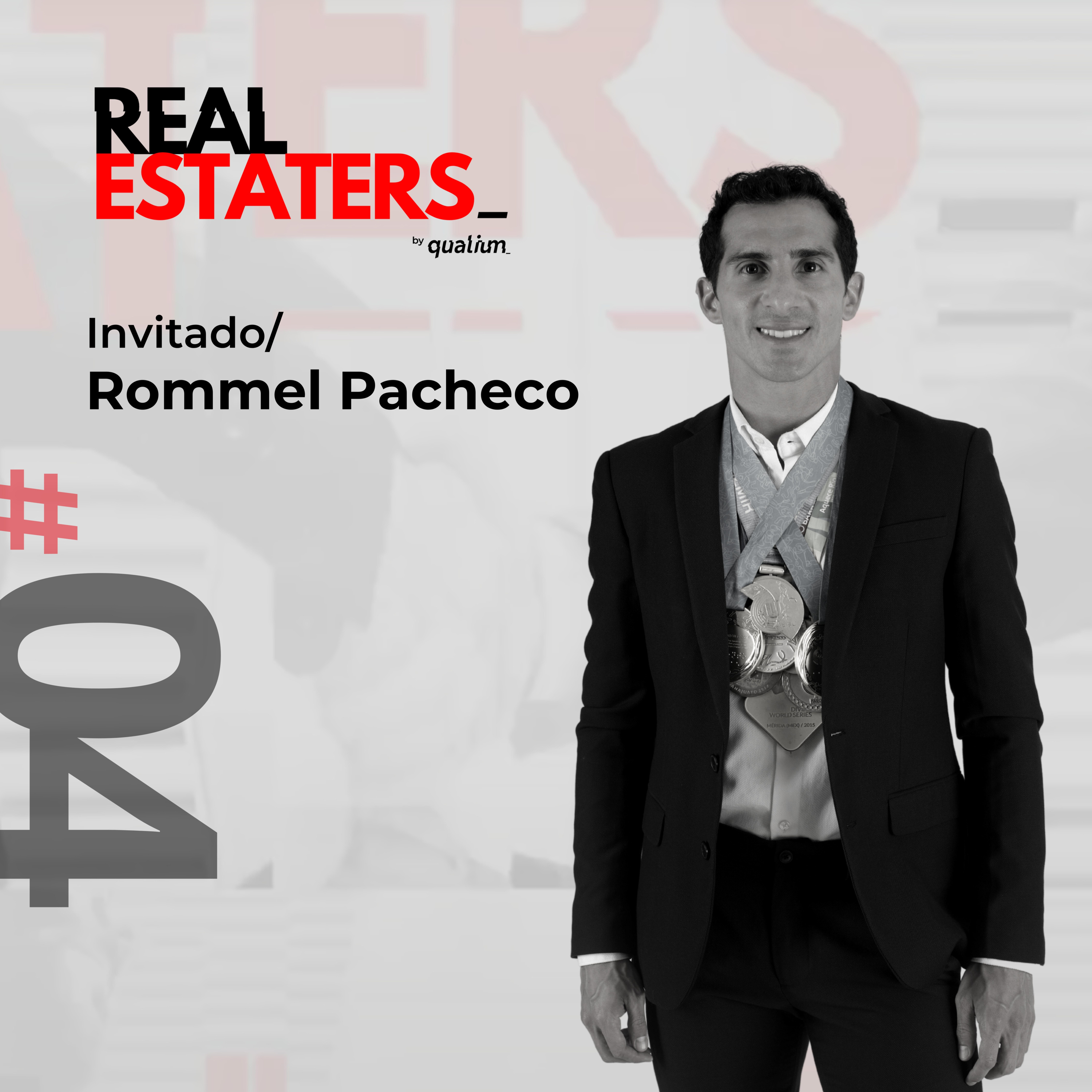 Realestaters – Marketing y Ventas Inbound