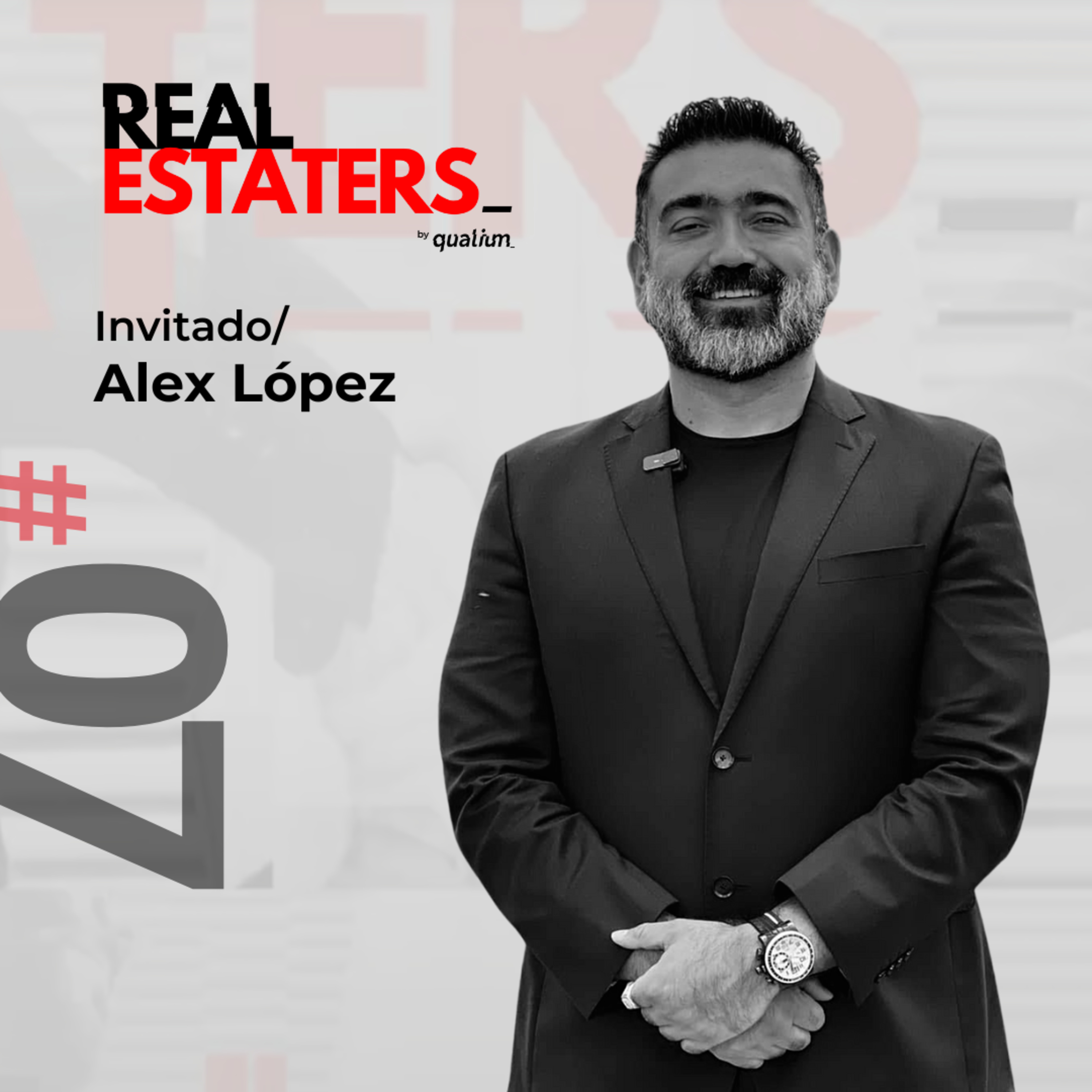 Realestaters – Marketing y Ventas Inbound