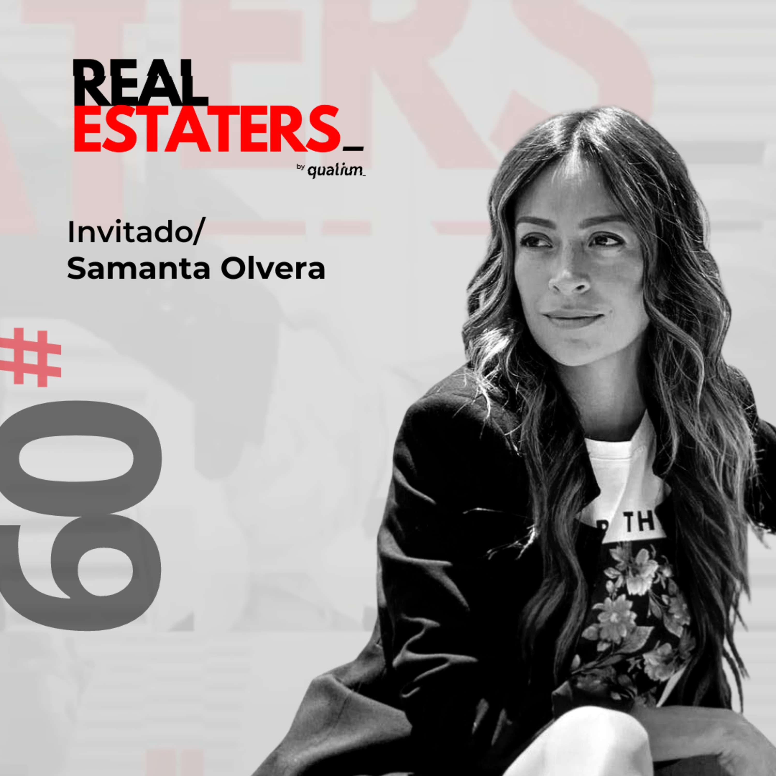 Realestaters – Marketing y Ventas Inbound
