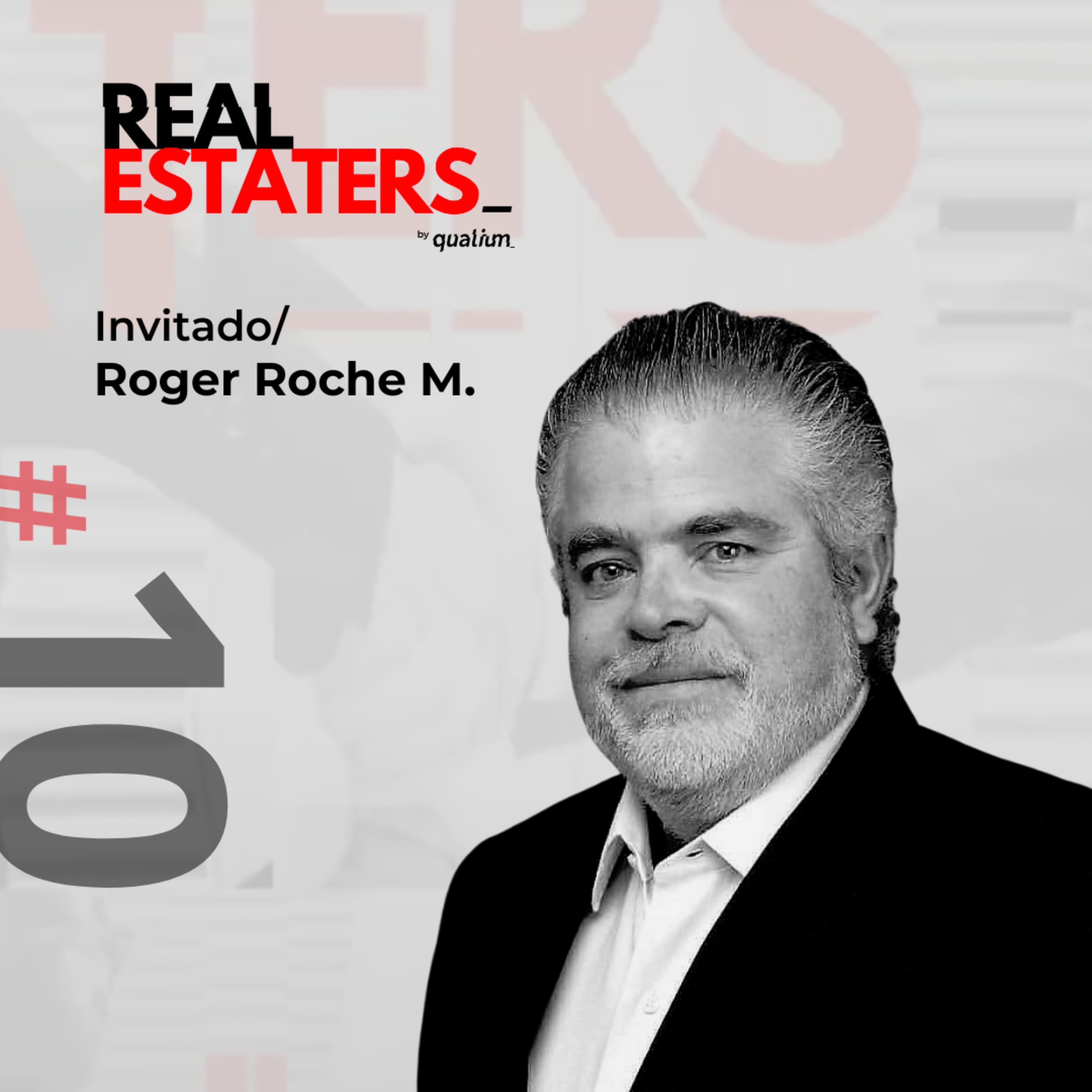 Realestaters – Marketing y Ventas Inbound