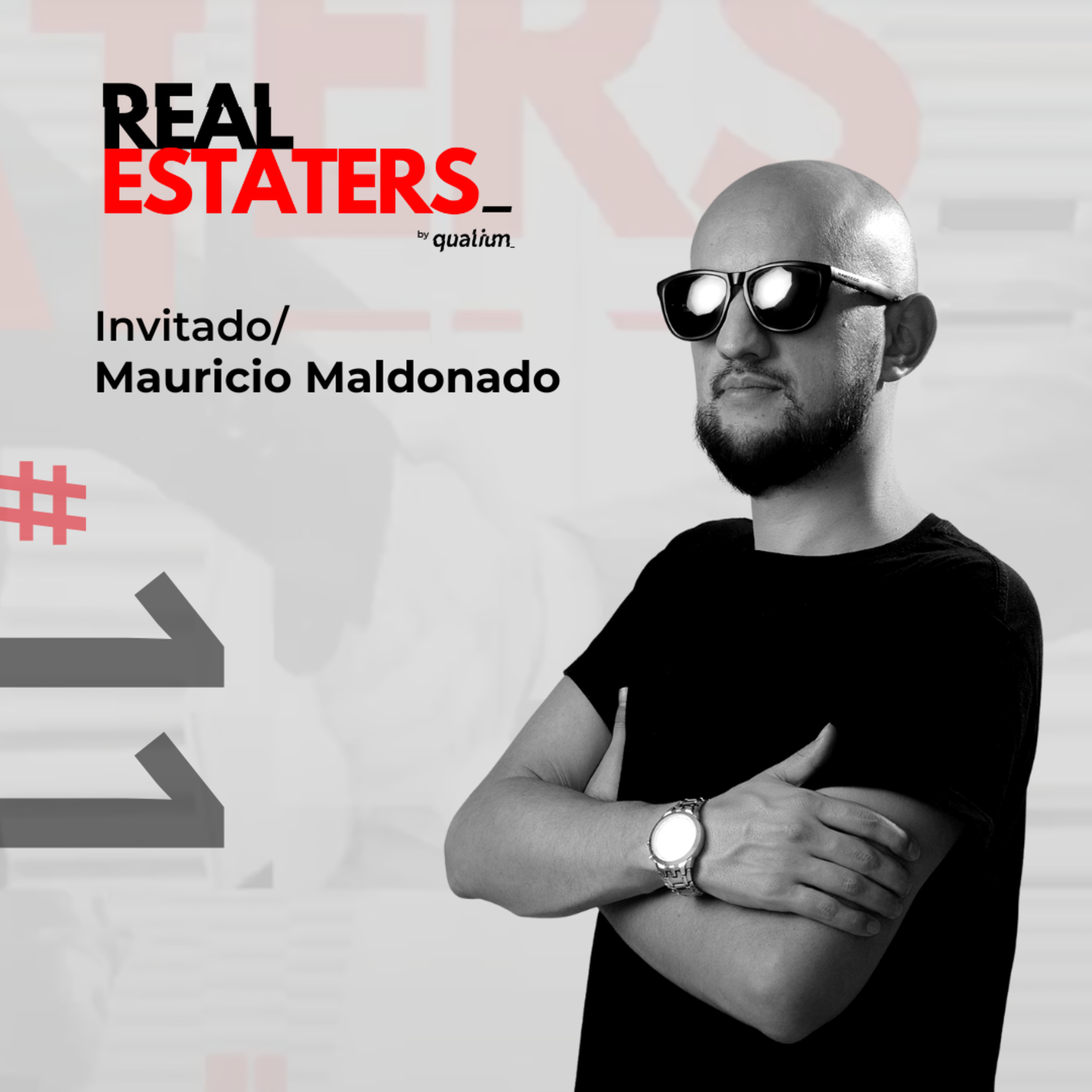 Realestaters – Marketing y Ventas Inbound