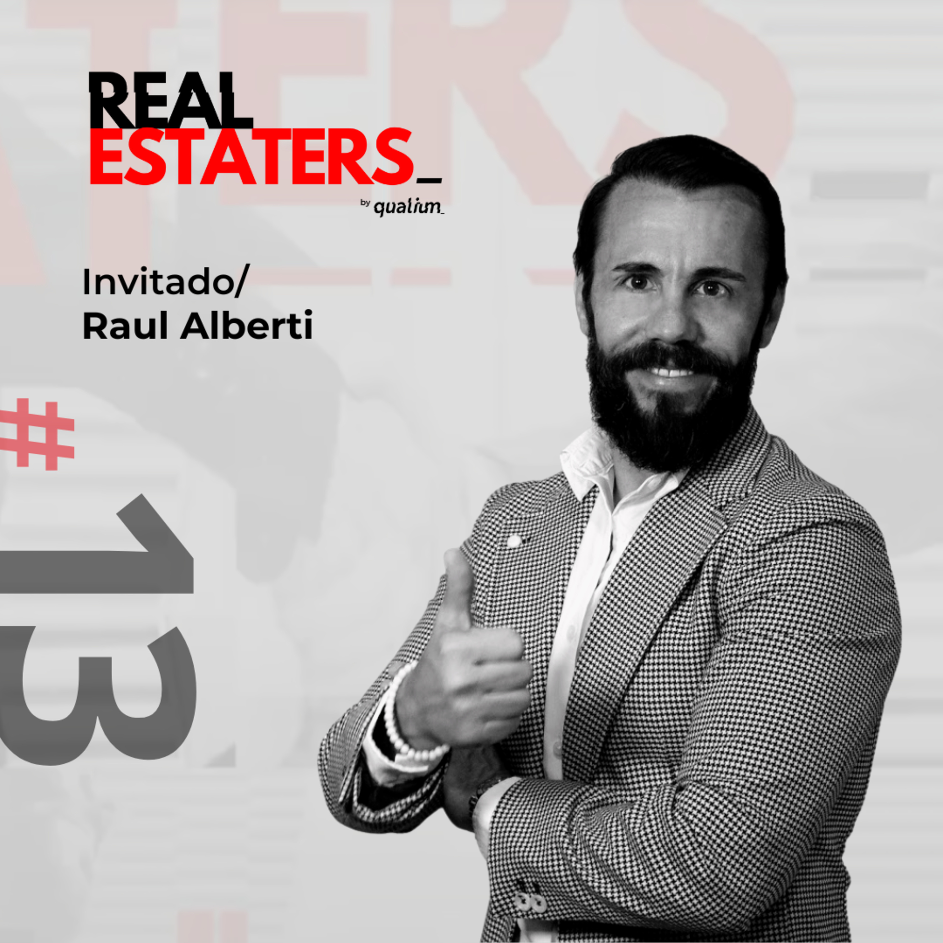 Realestaters – Marketing y Ventas Inbound