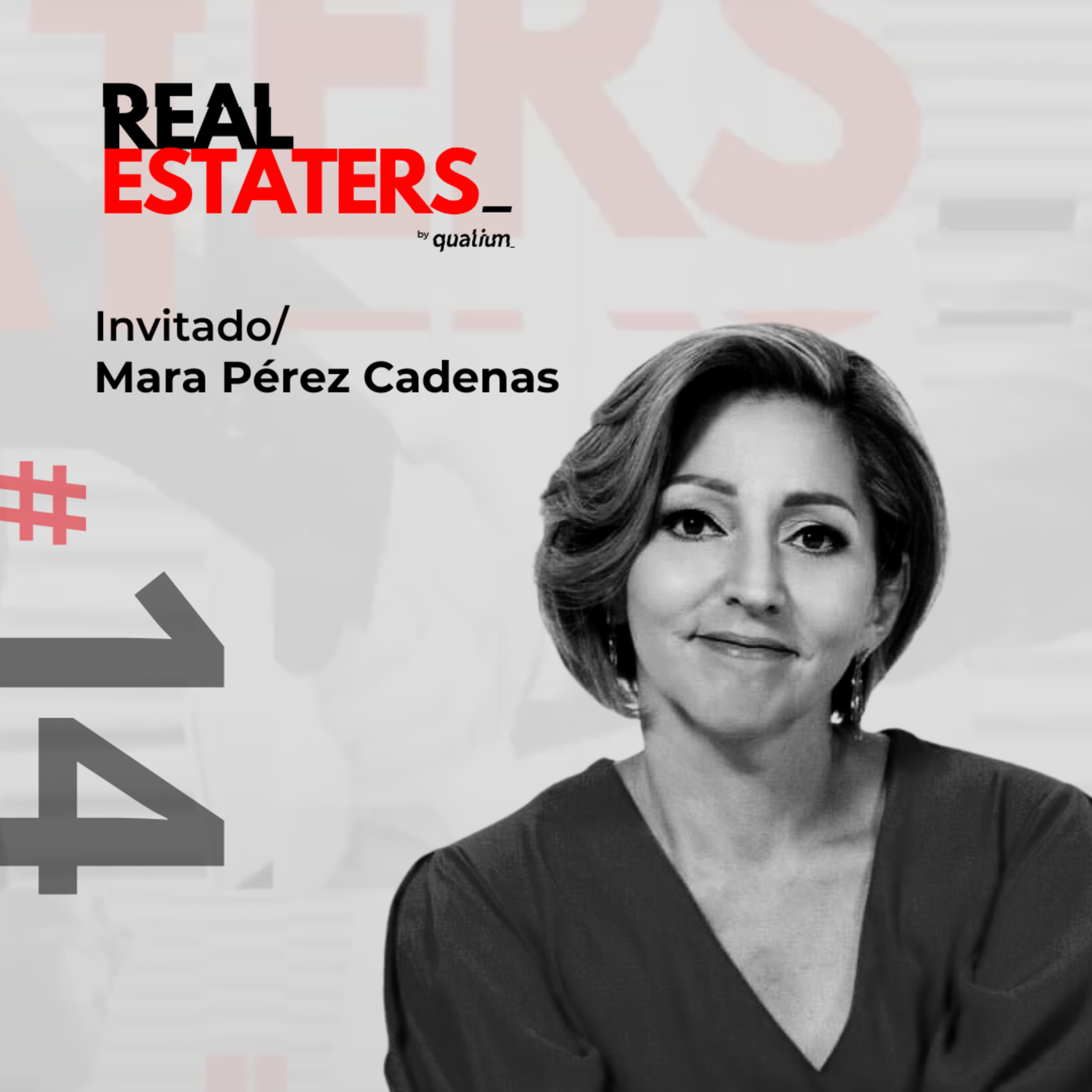 Realestaters – Marketing y Ventas Inbound