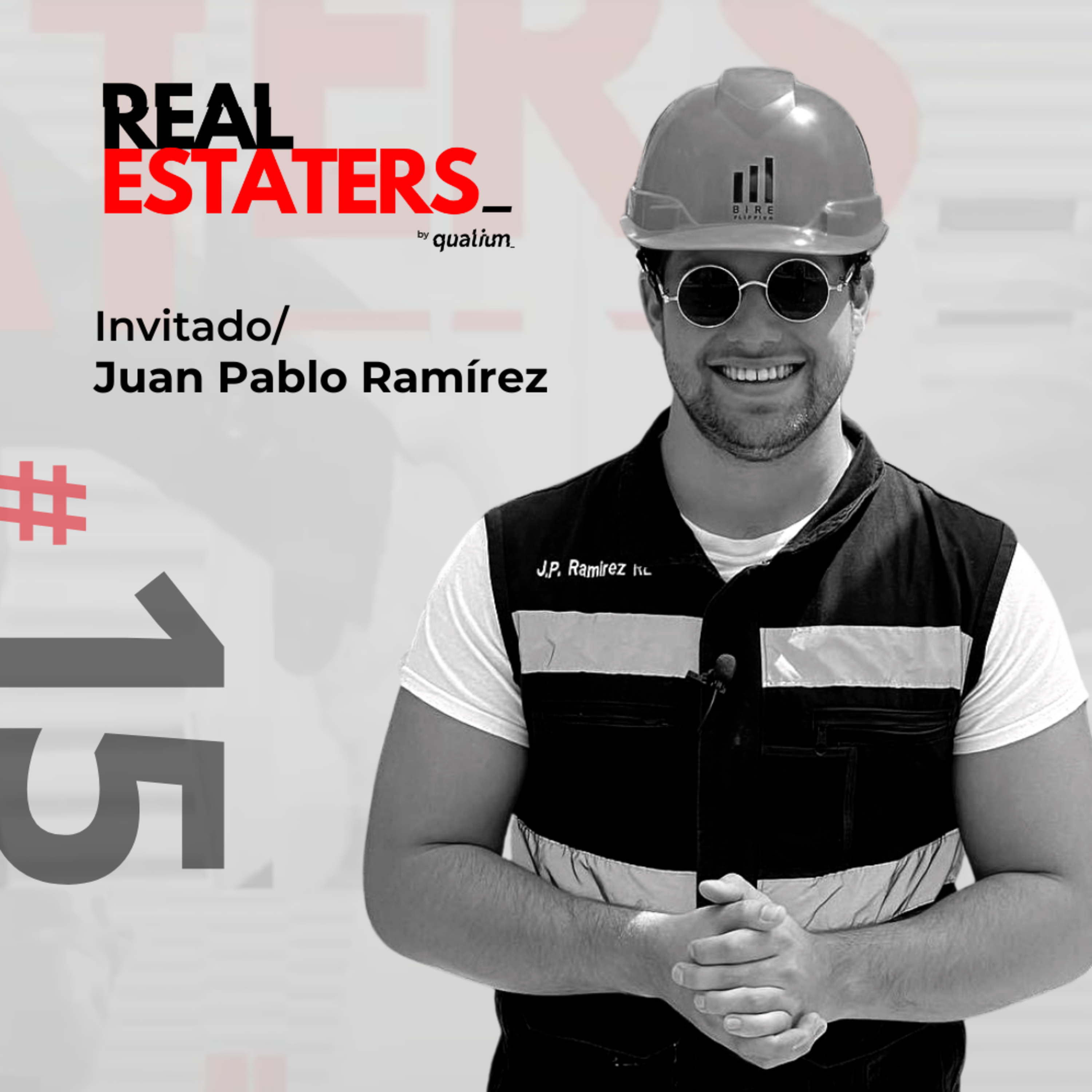 Realestaters – Marketing y Ventas Inbound