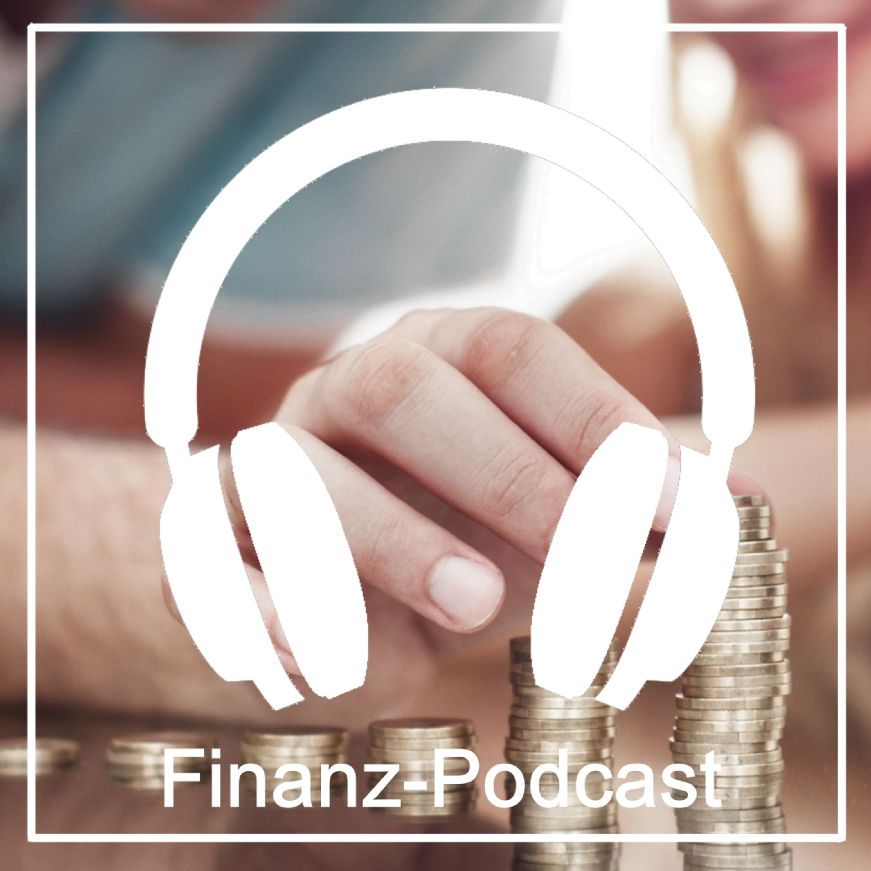 Raiffeisen Finanzpodcast