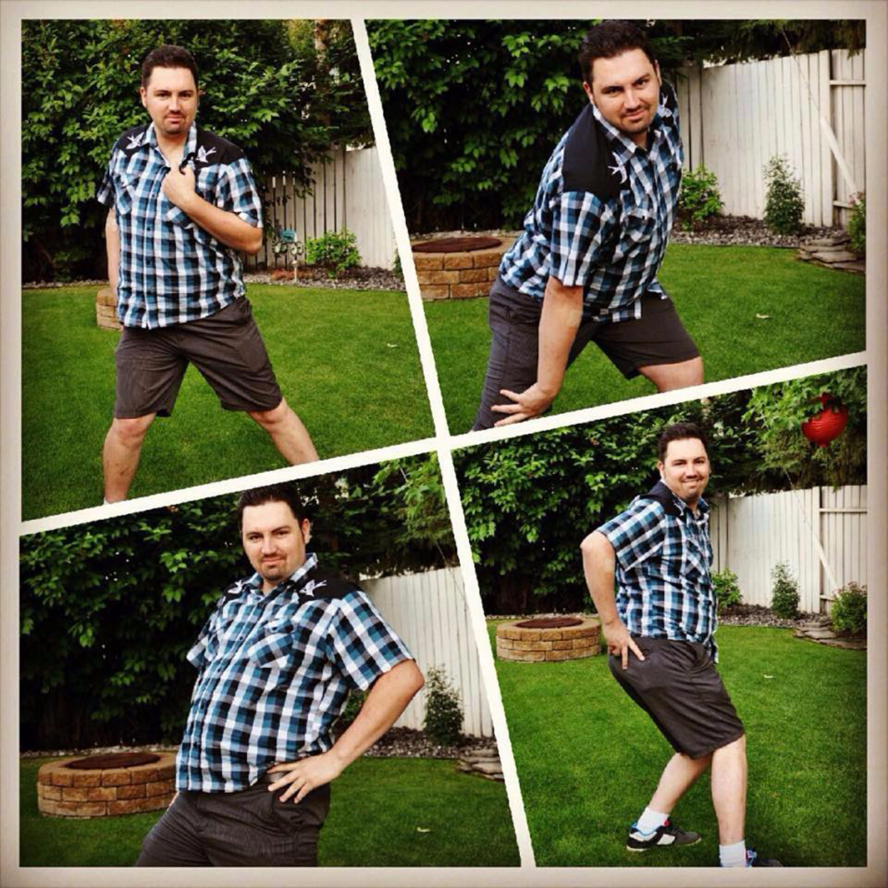 Electric Soil Podcast