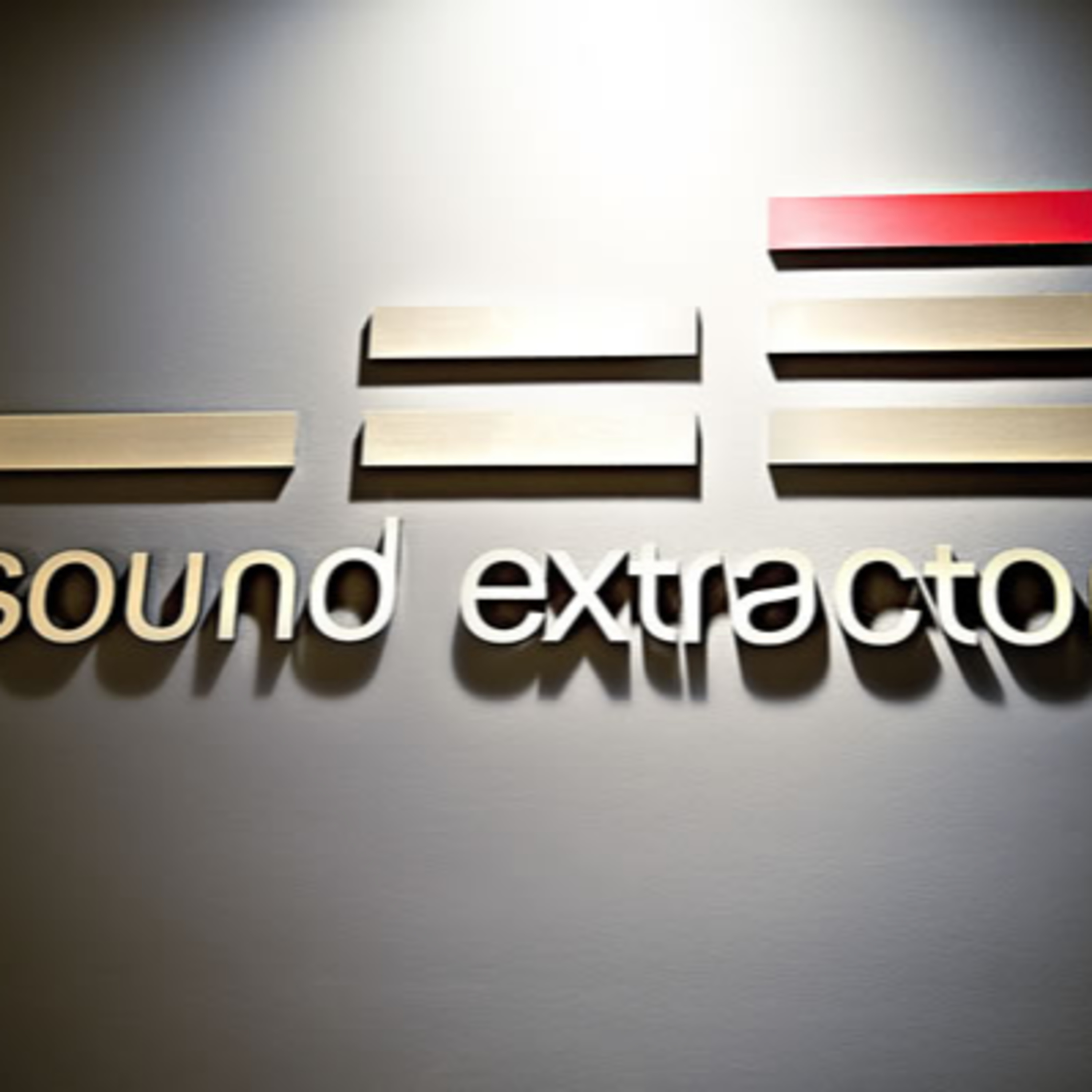 Electric Soil Podcast