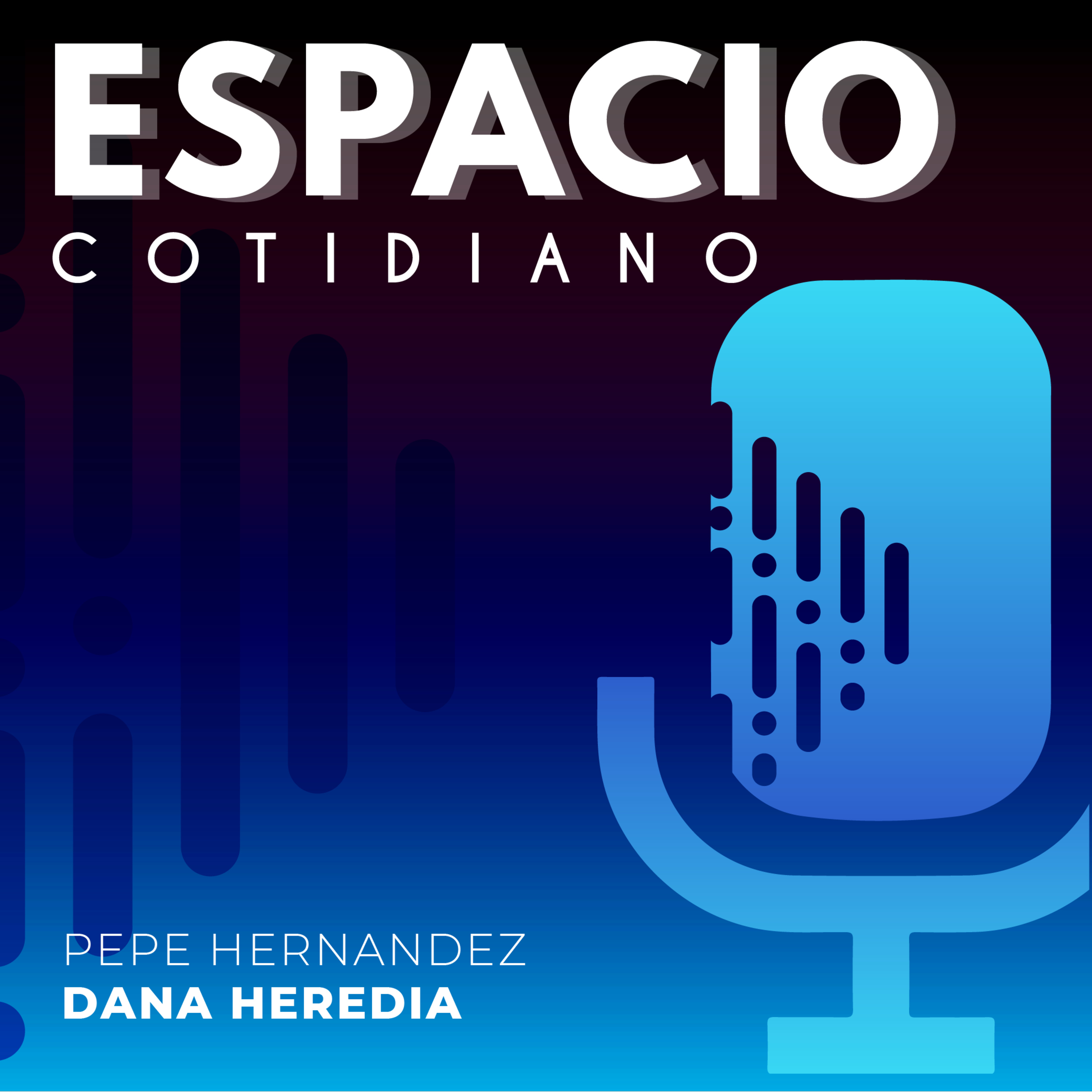 Espacio Cotidiano