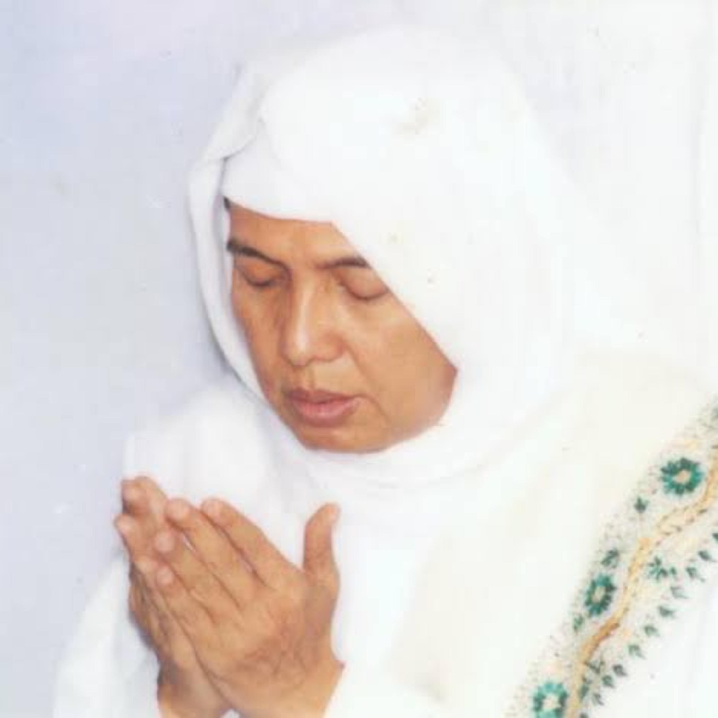 penyebab tertimpa musibah berturut-turut