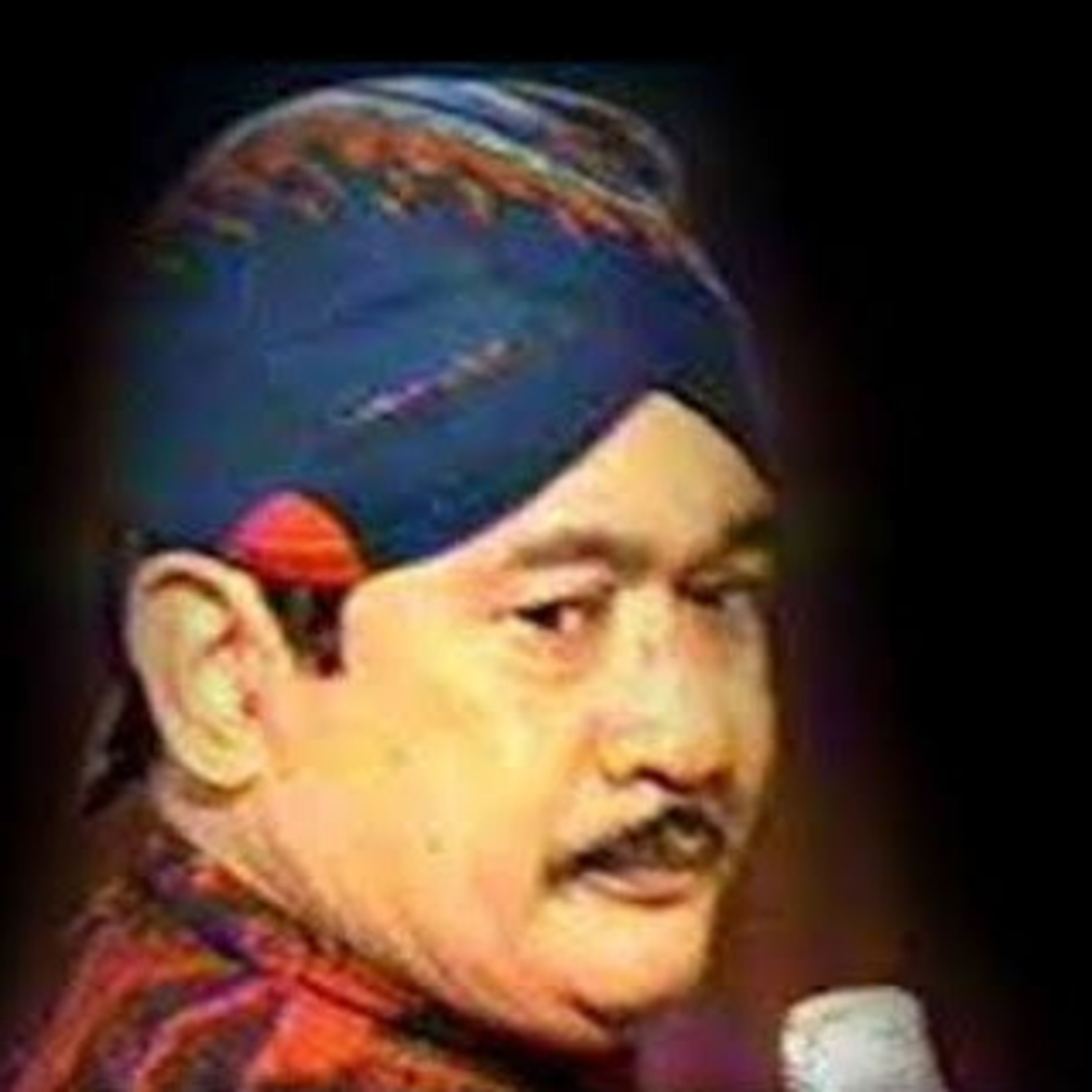 bagong nesoni gareng karo petruk episode artwork