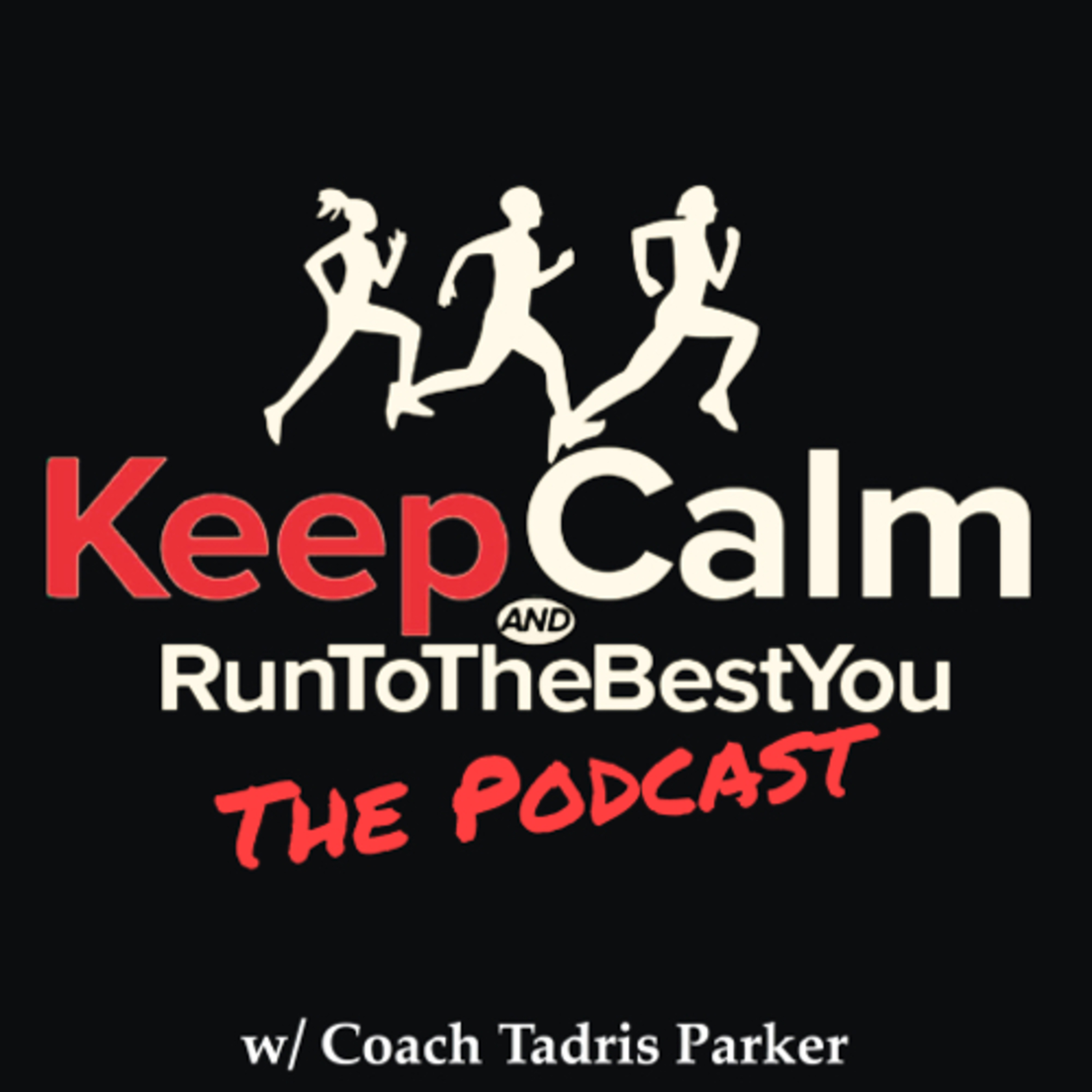 Should Water Be At A Summer 5k? Zero App Review and Benefits Of Intermittent Fasting