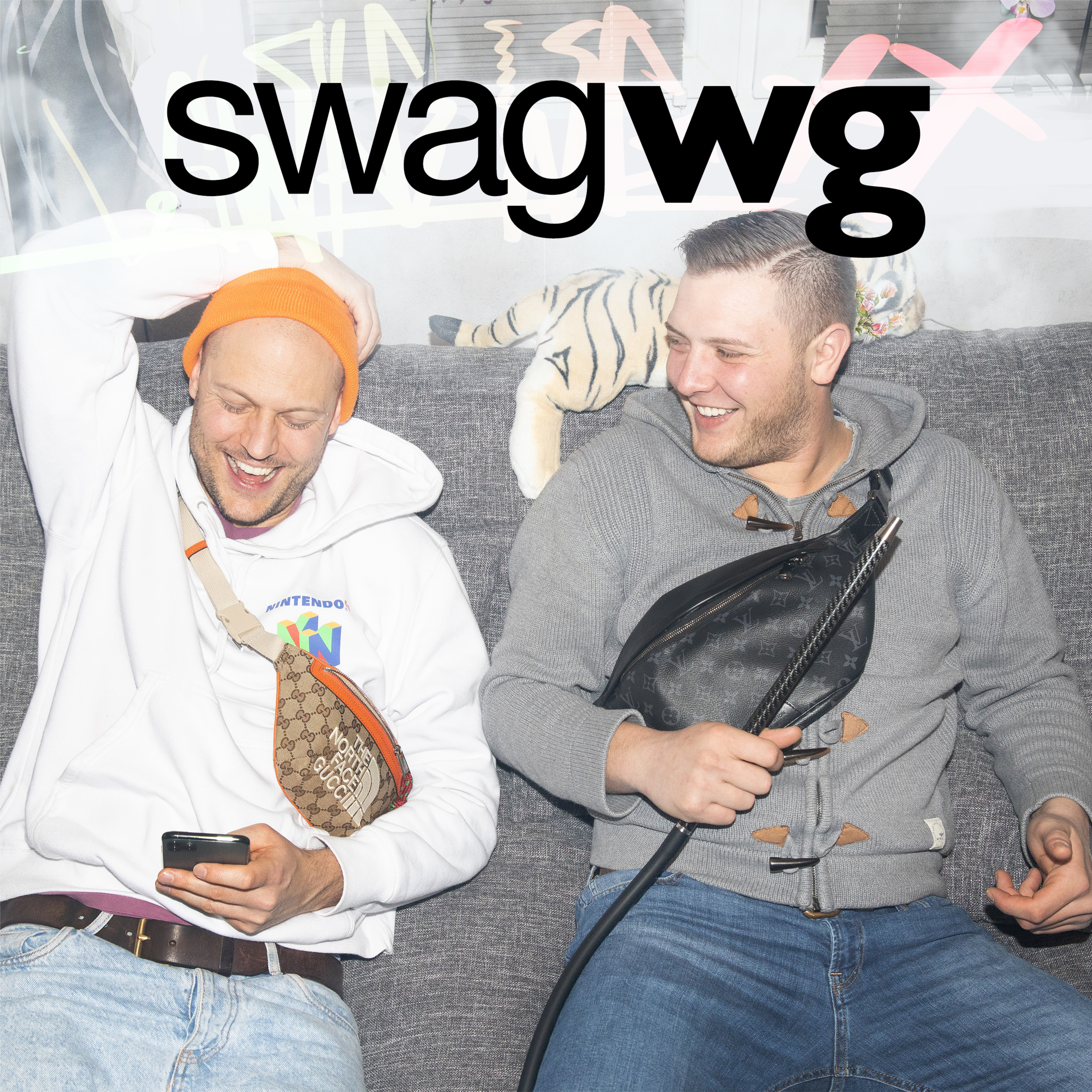 Swag-WG