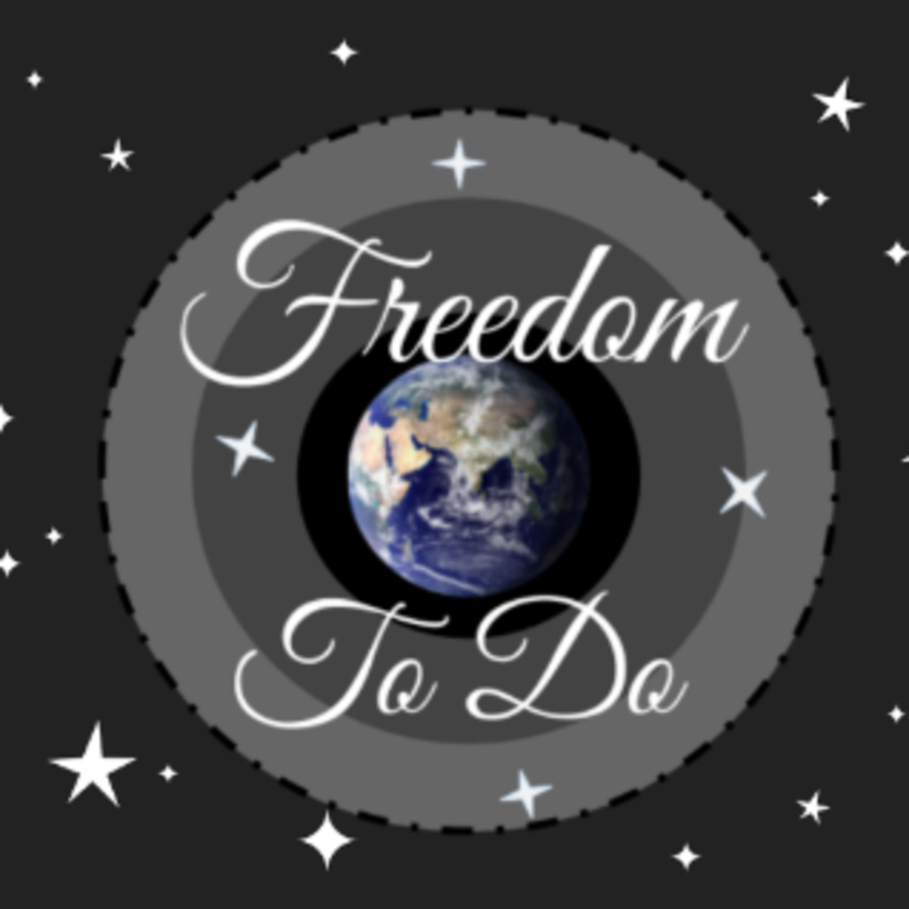 Freedom to do: Without Infringing