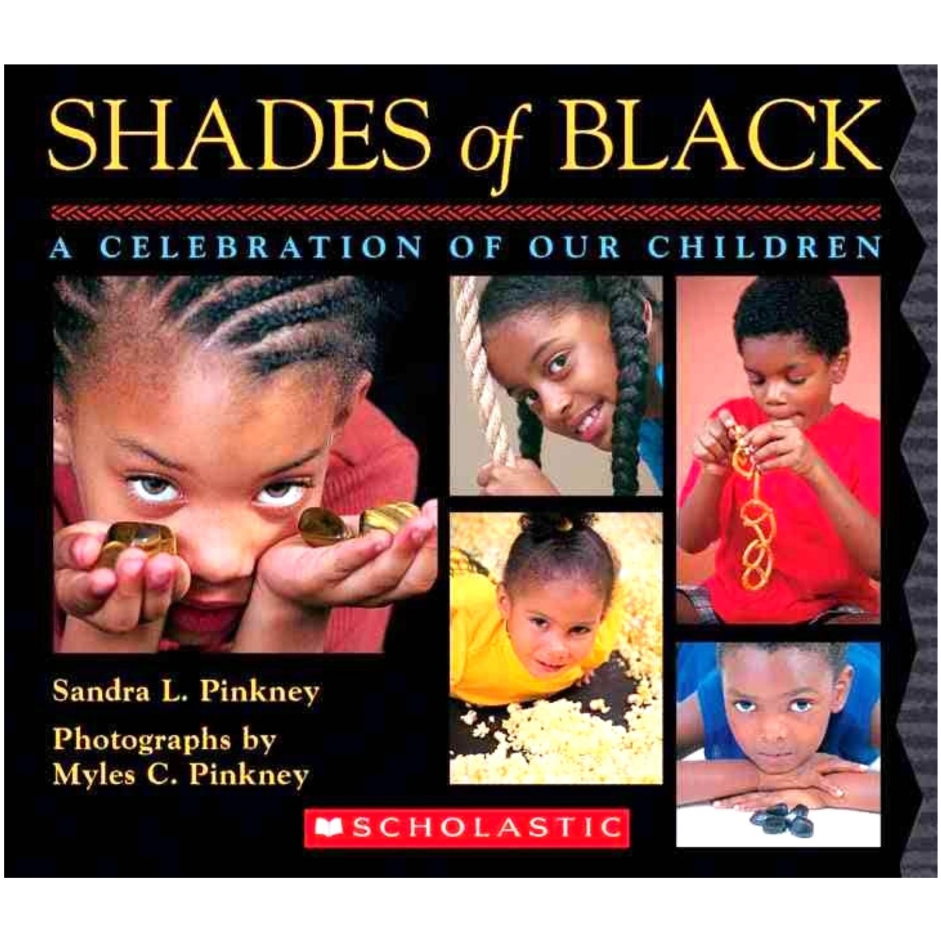 Afro Hair Kids Story Time & Positive Affirmations