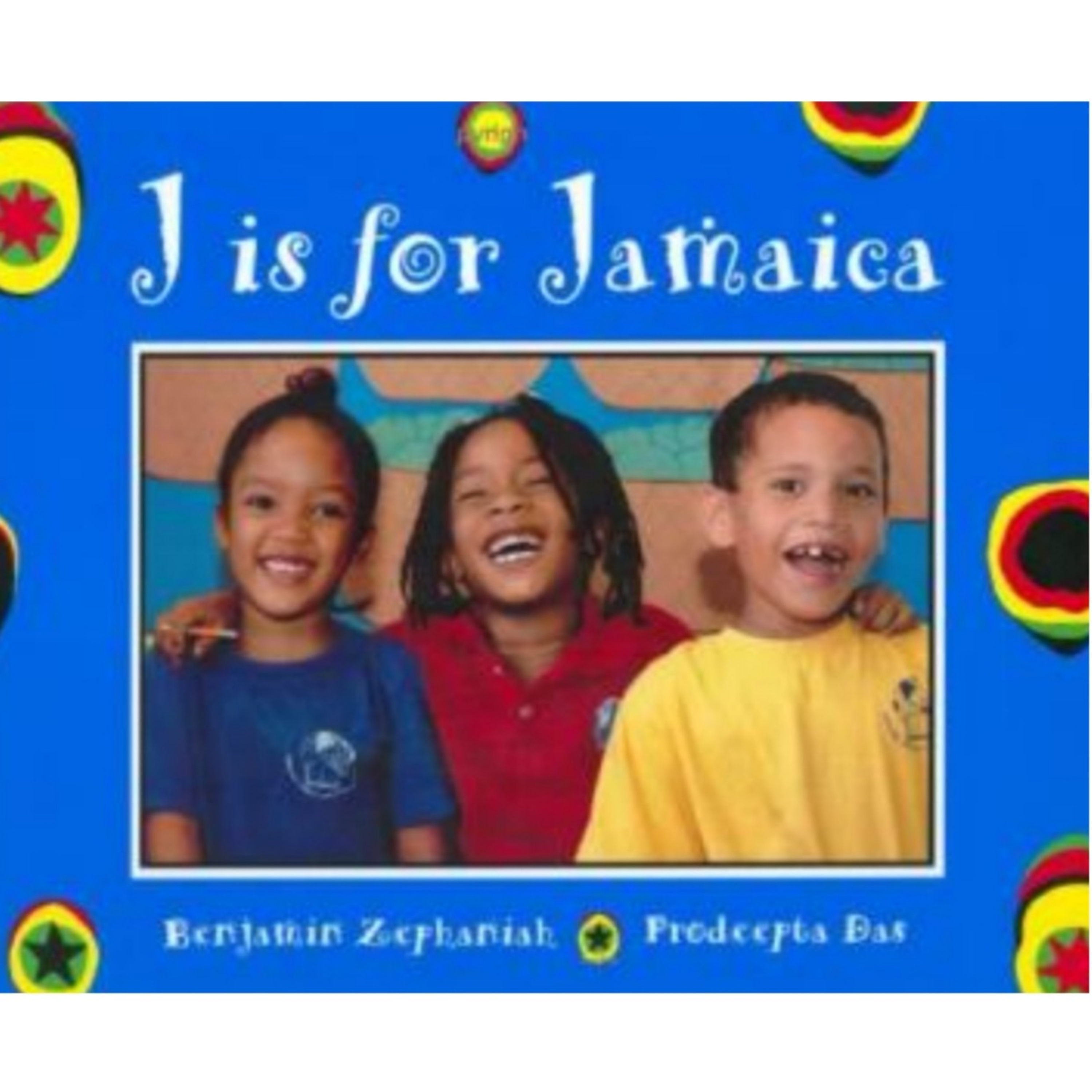 Afro Hair Kids Story Time & Positive Affirmations