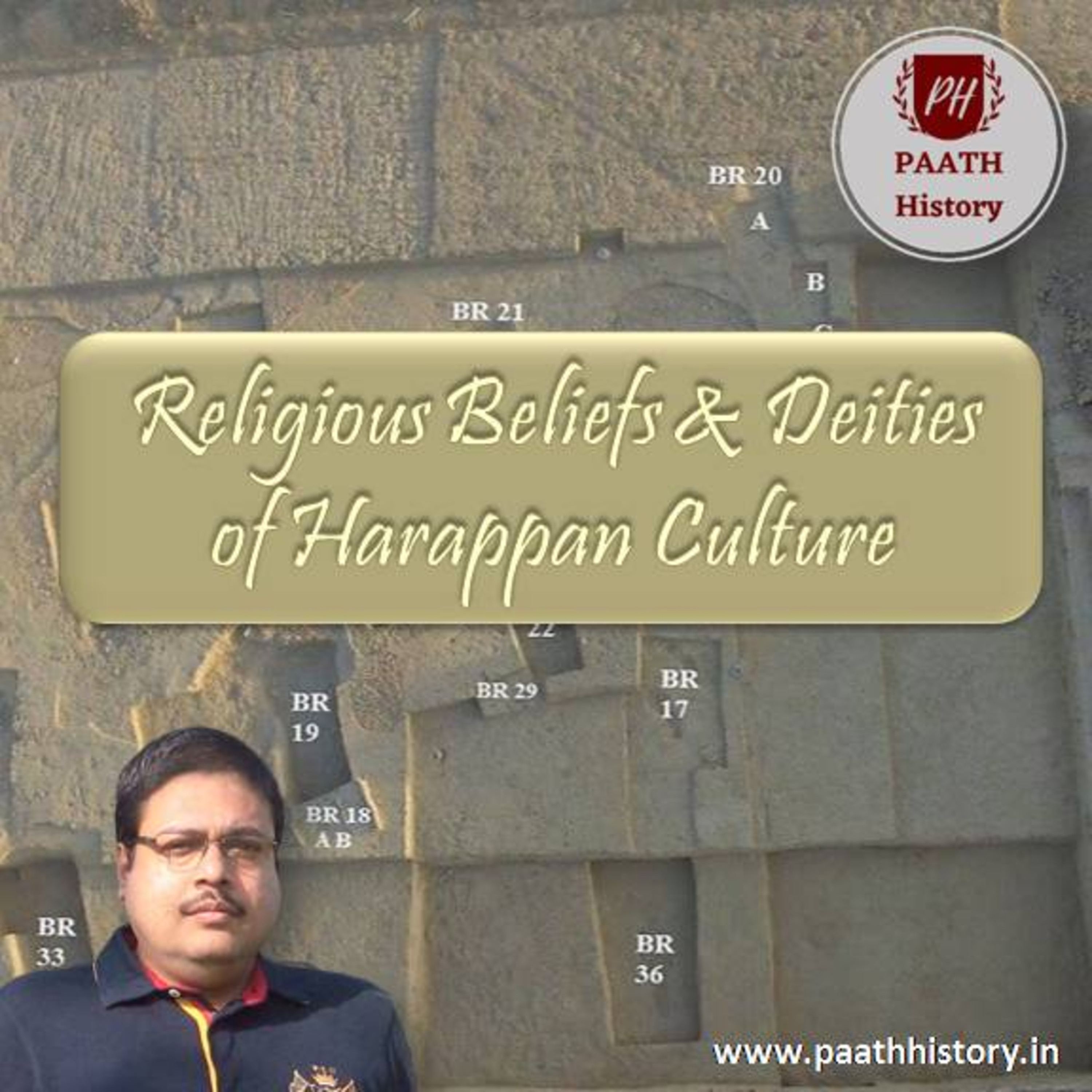PAATH History