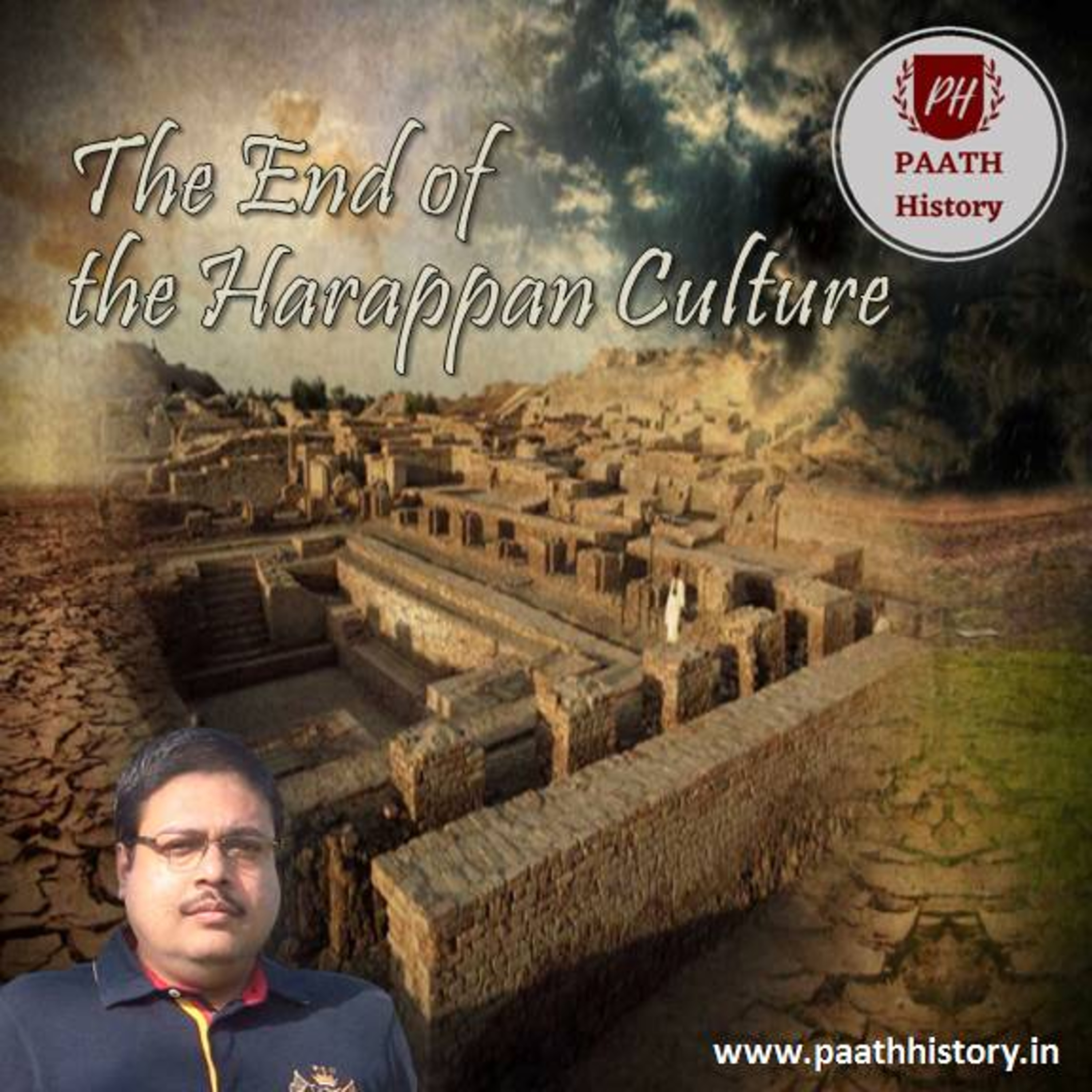 PAATH History