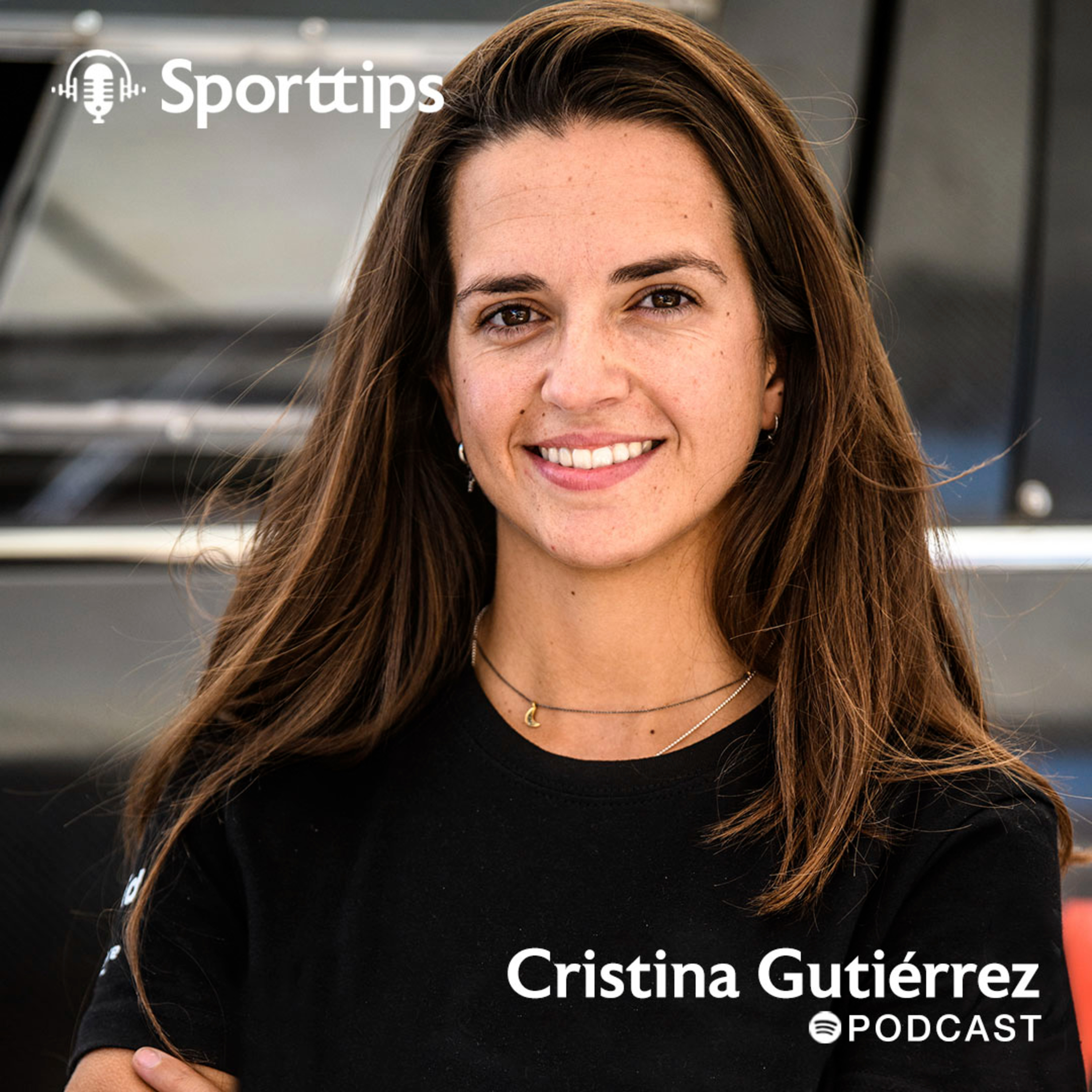 Charlas con Deportistas