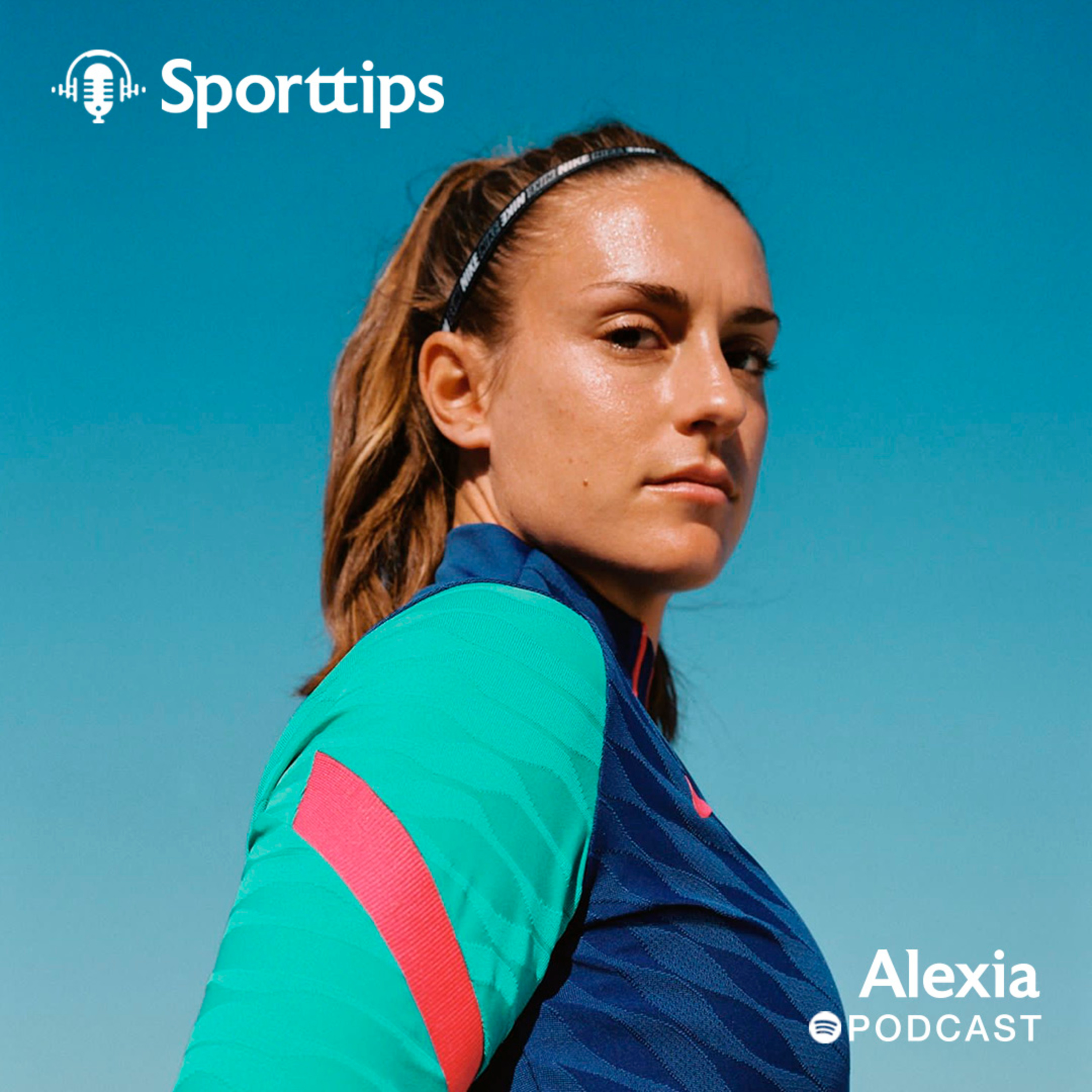 Charlas con Deportistas