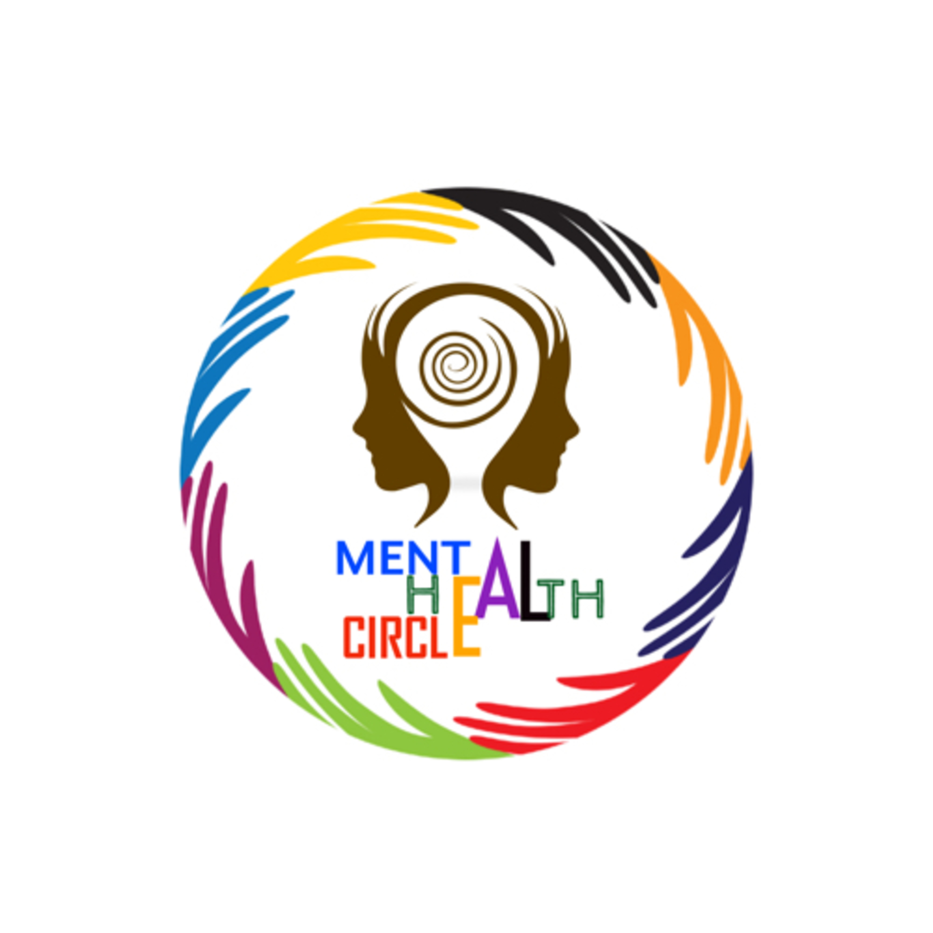 Introducing, Mental Health Circle. episode artwork