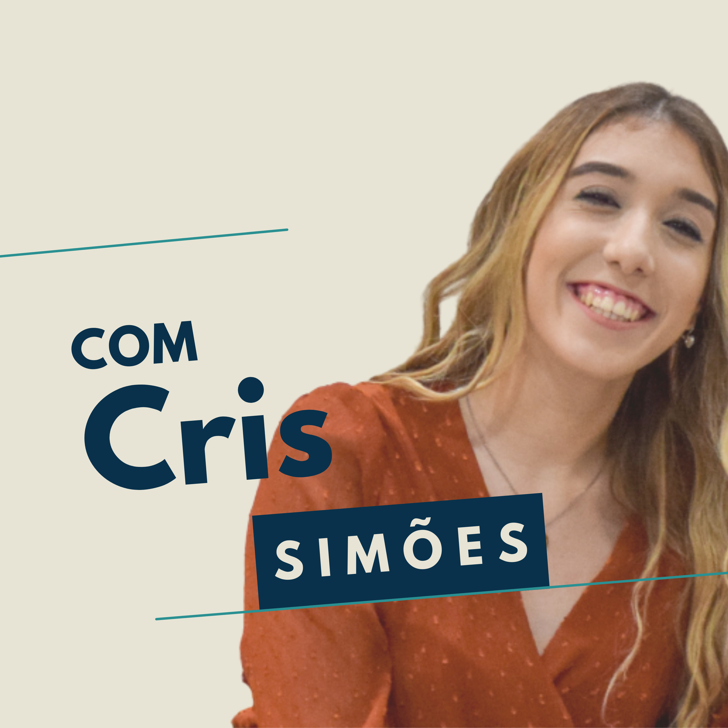 O Que É Marketing E como É Que Entrou Na Minha Vida?