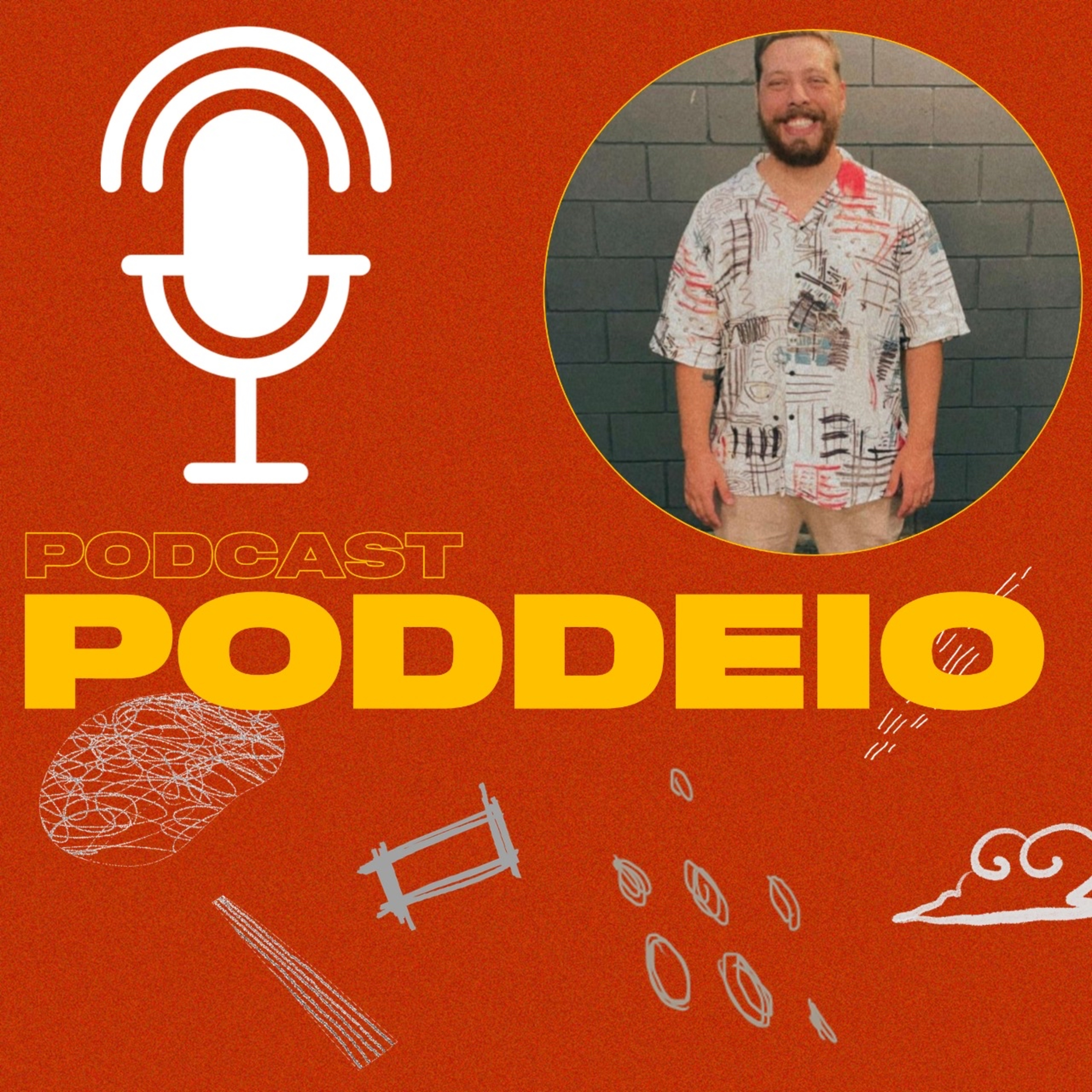 PODDEIO