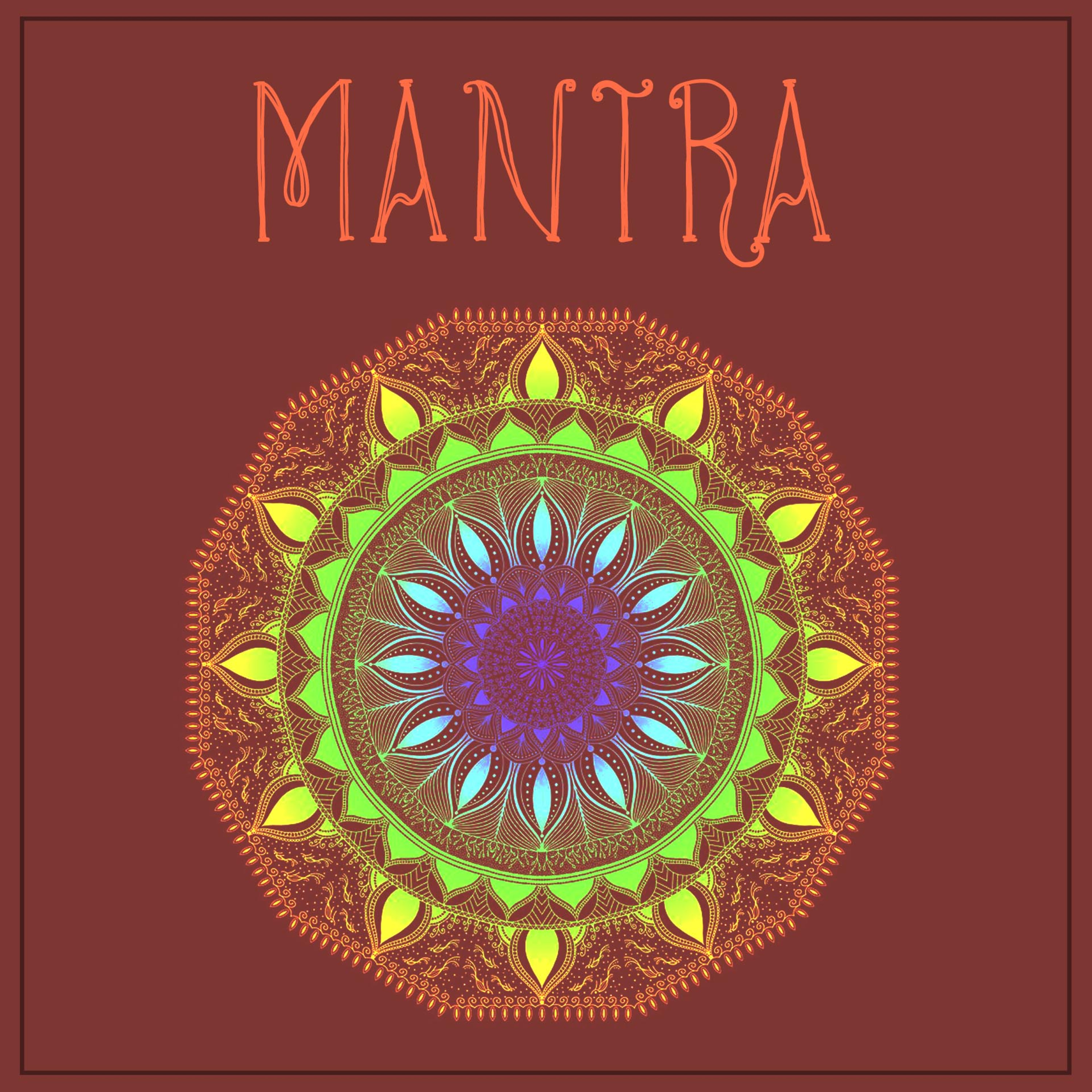 #22 - Mantras Hindus e específicos - Aula II episode artwork