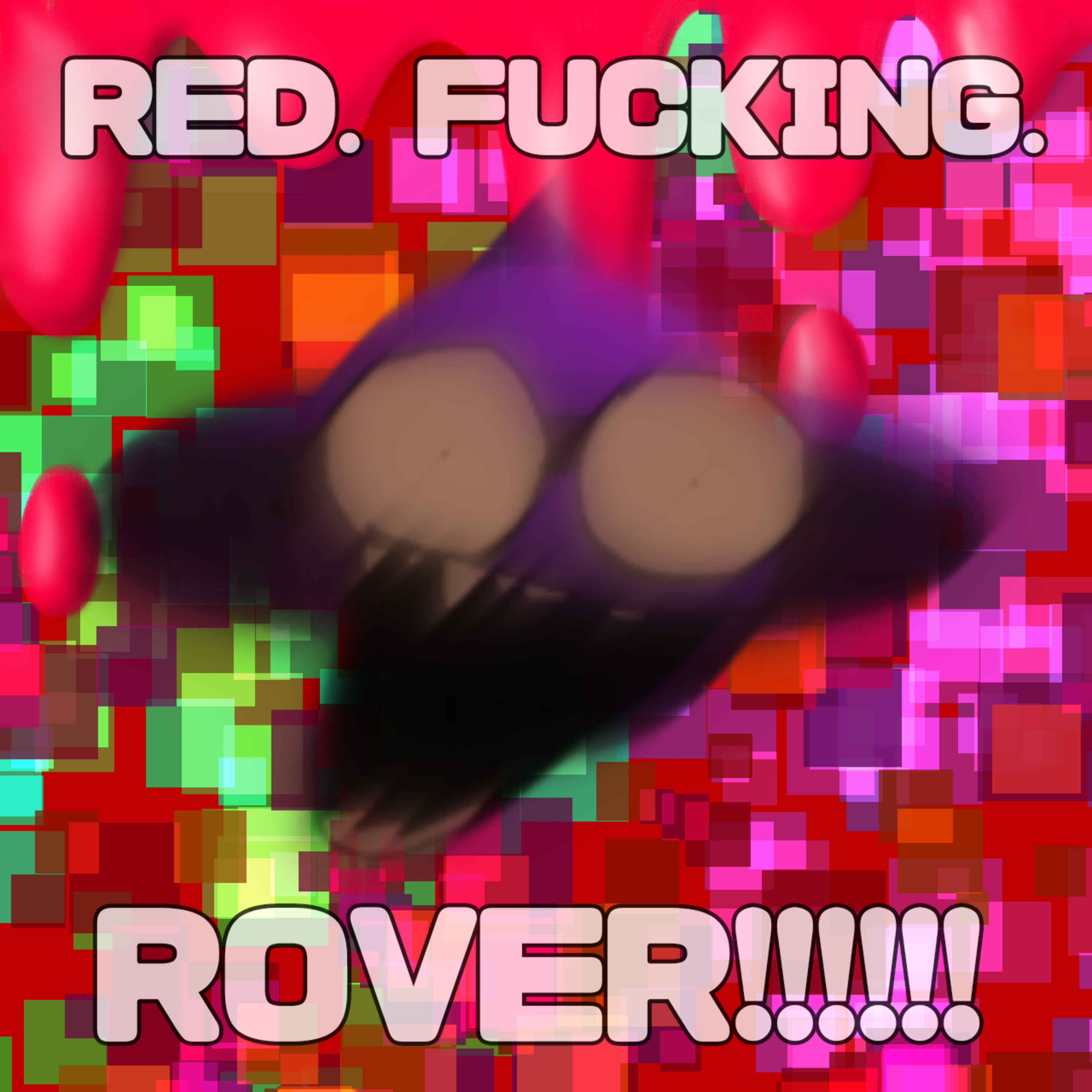 Ep. 4: Art Torments episode artwork