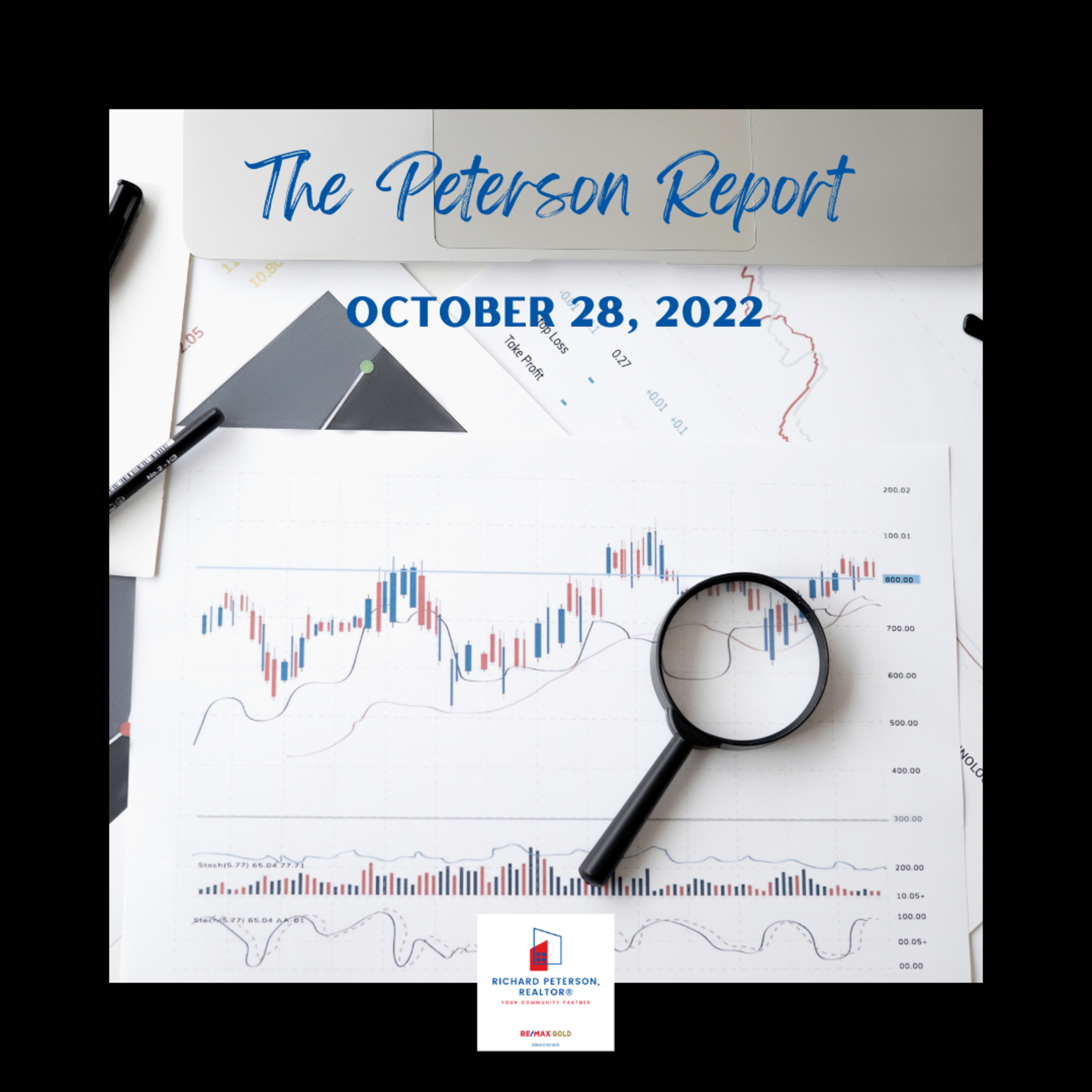 The Peterson Report