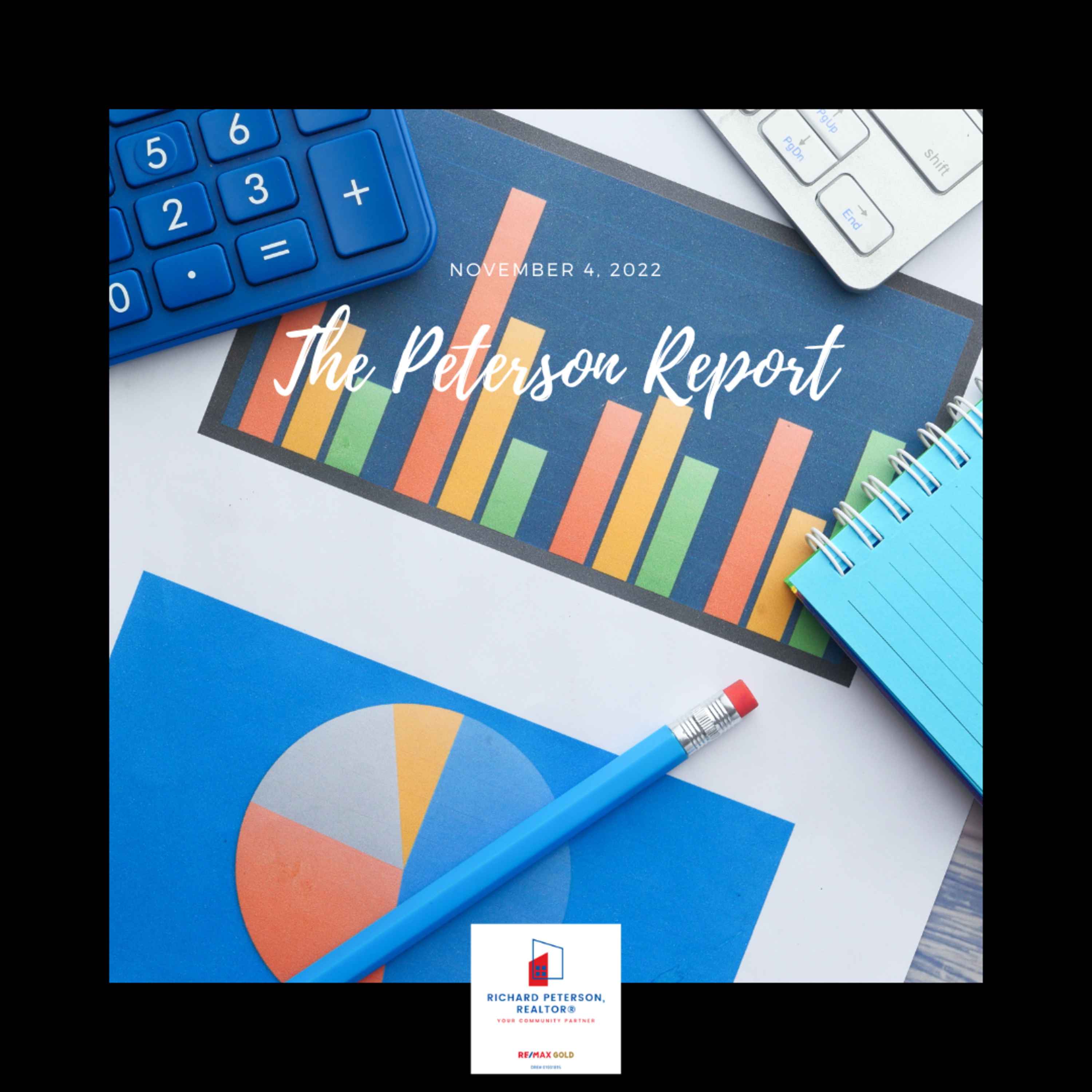 The Peterson Report