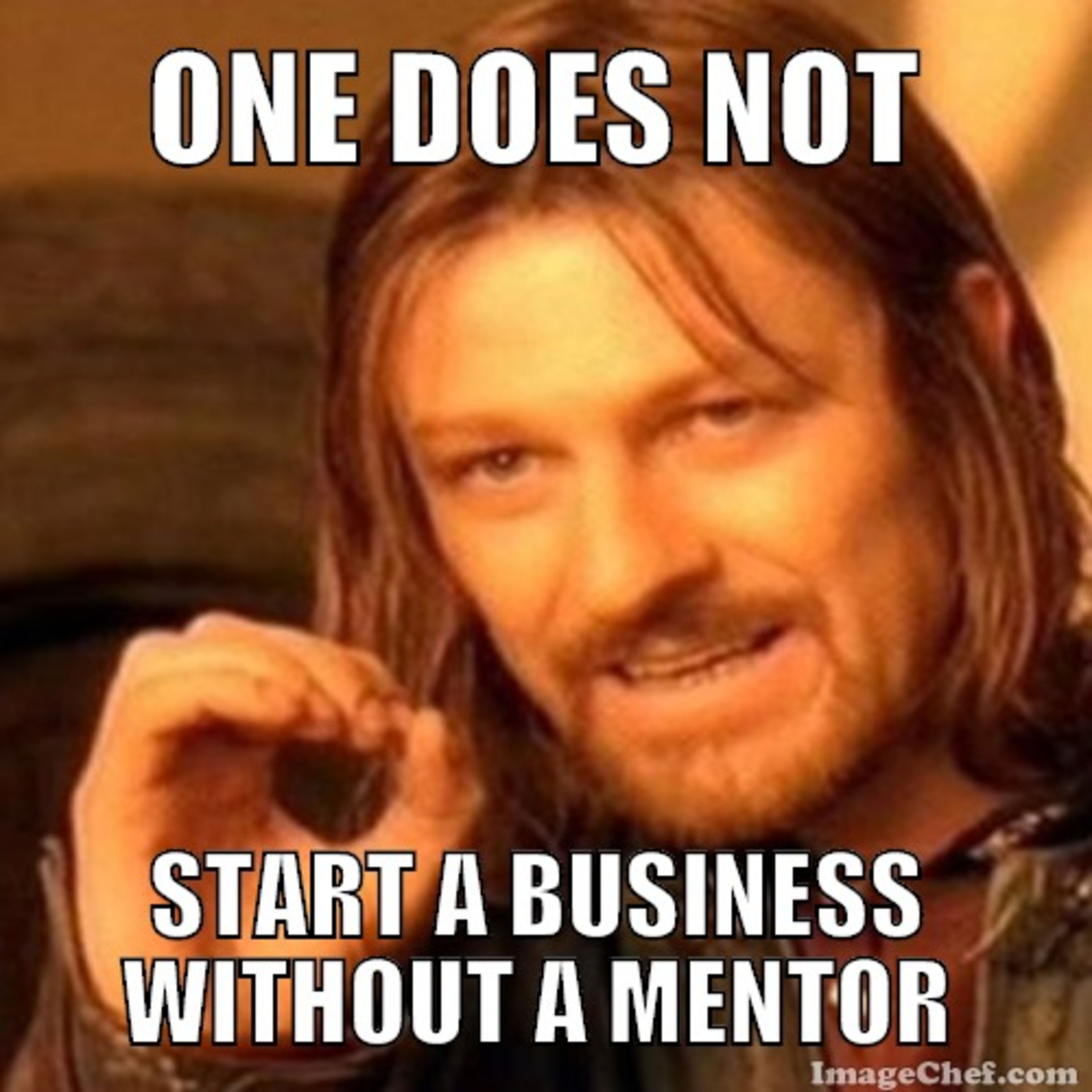 Welcome Learn How I started My Business