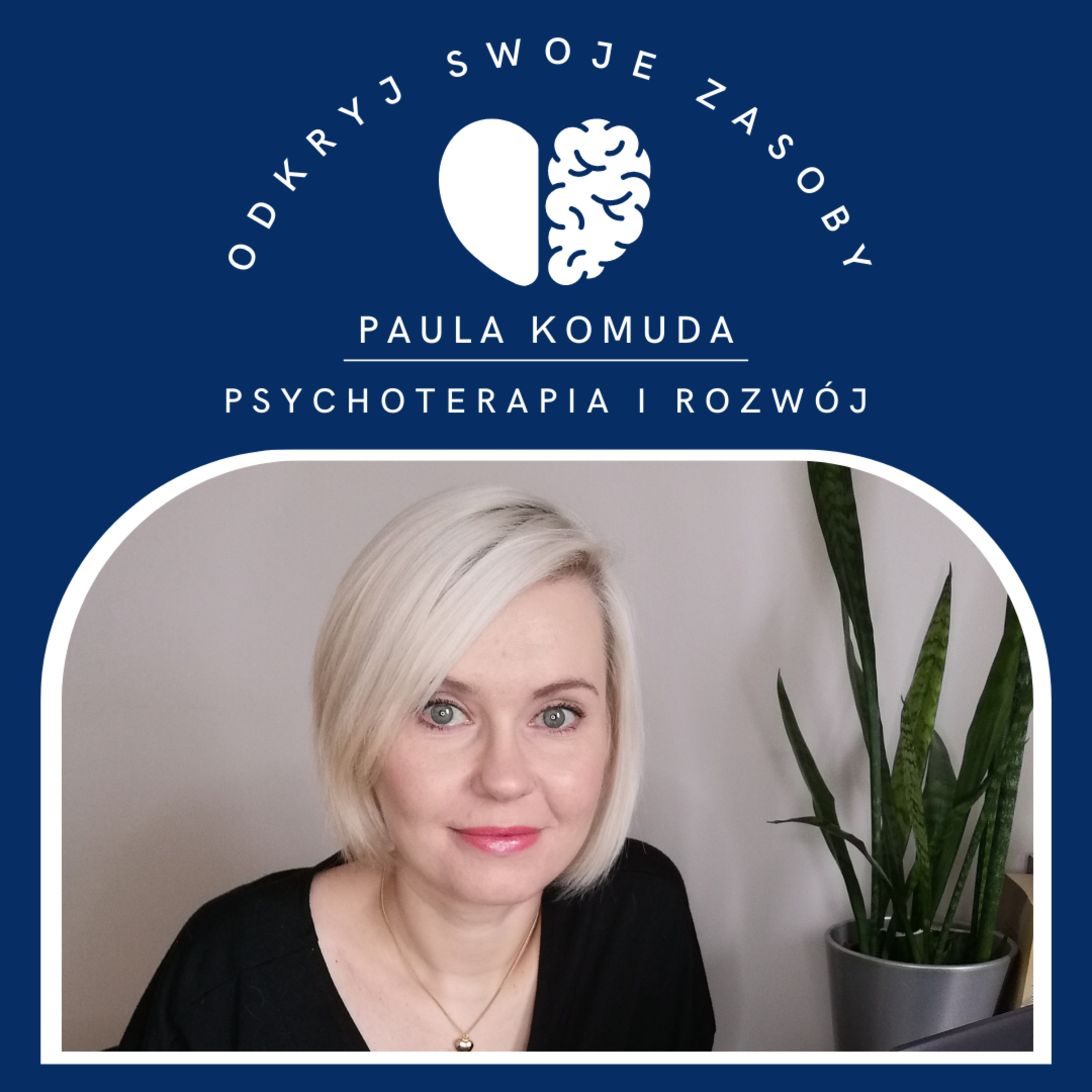 Odkryj Swoje Zasoby