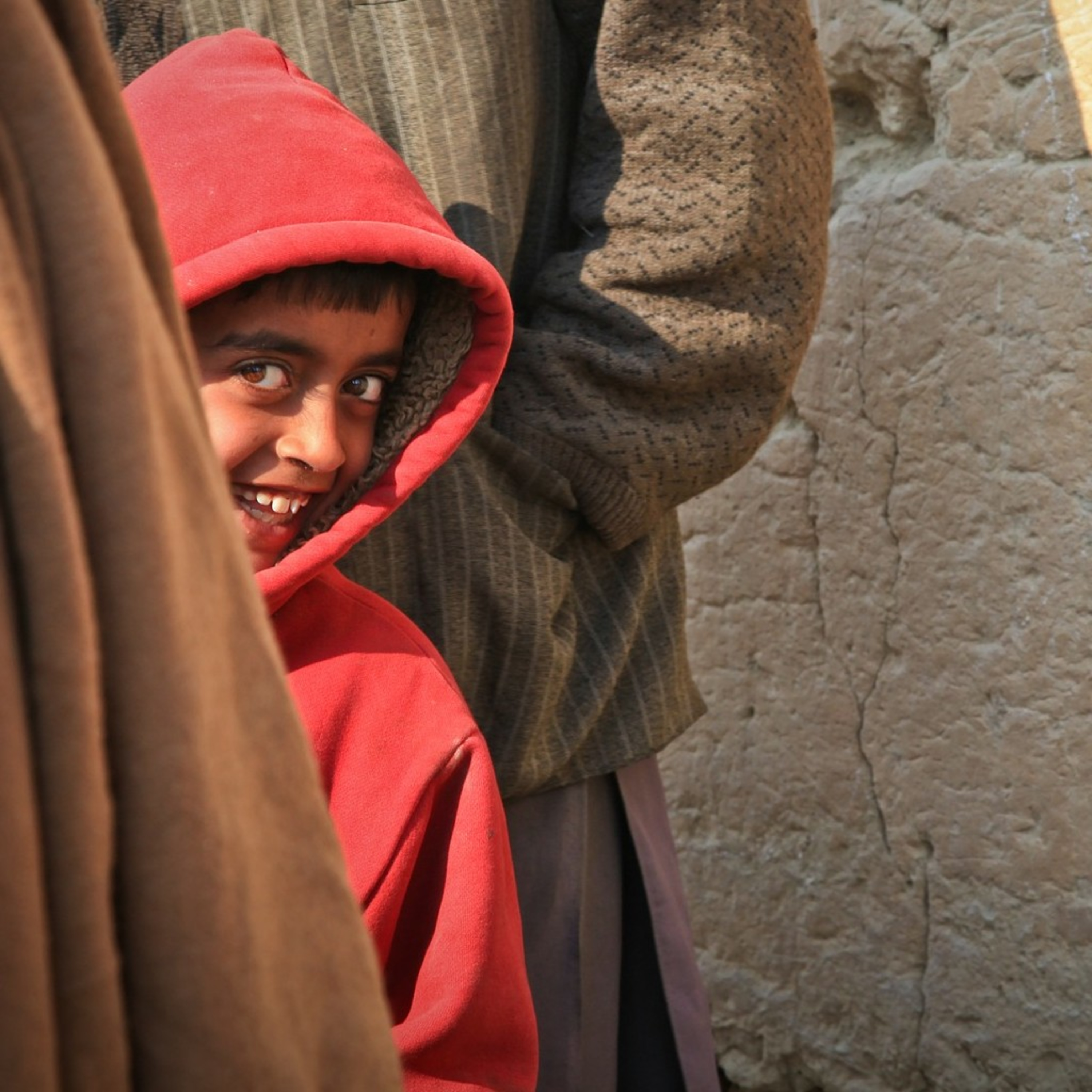 Signos de puntuación