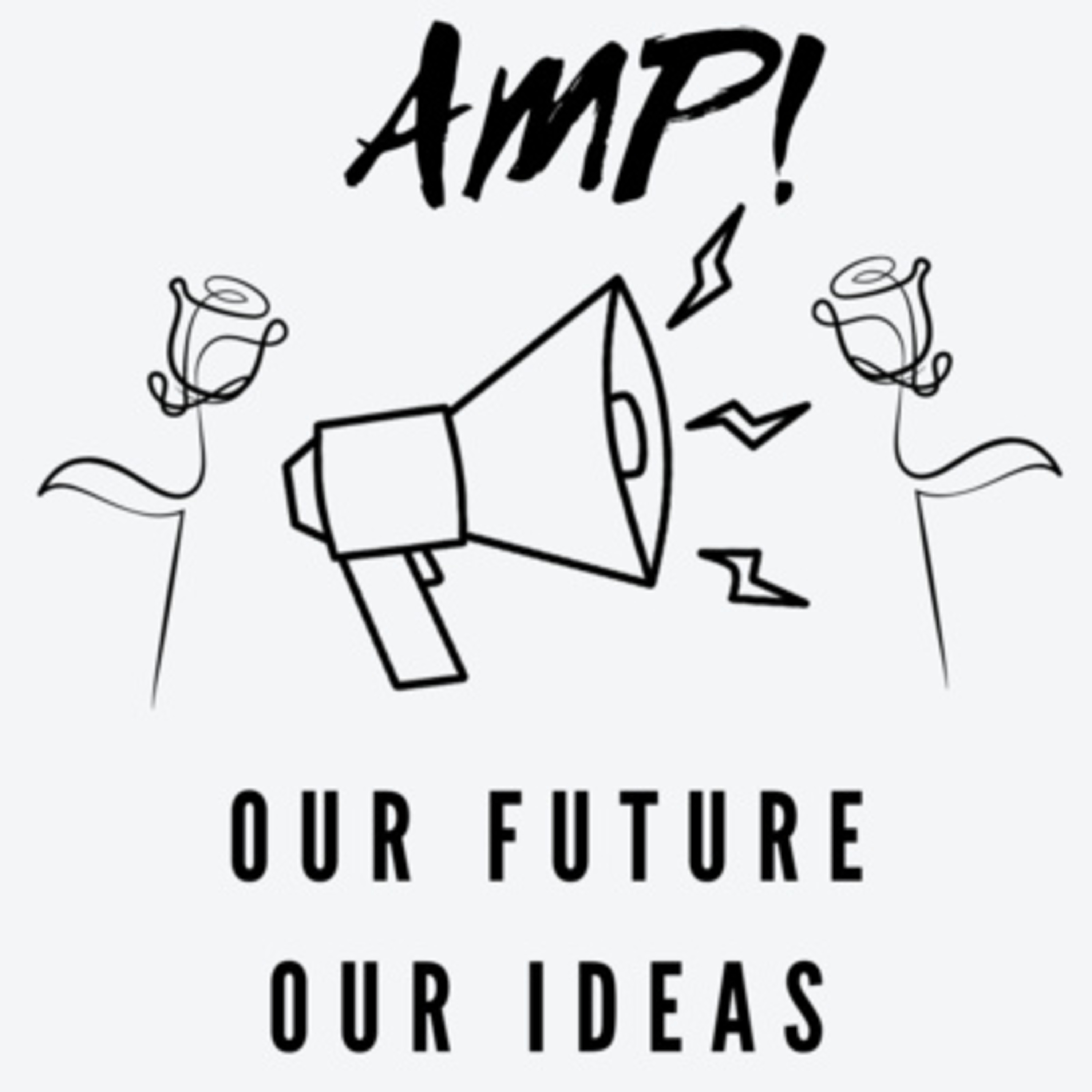 AMP | Episode 3 | BCSS Lockdown episode artwork