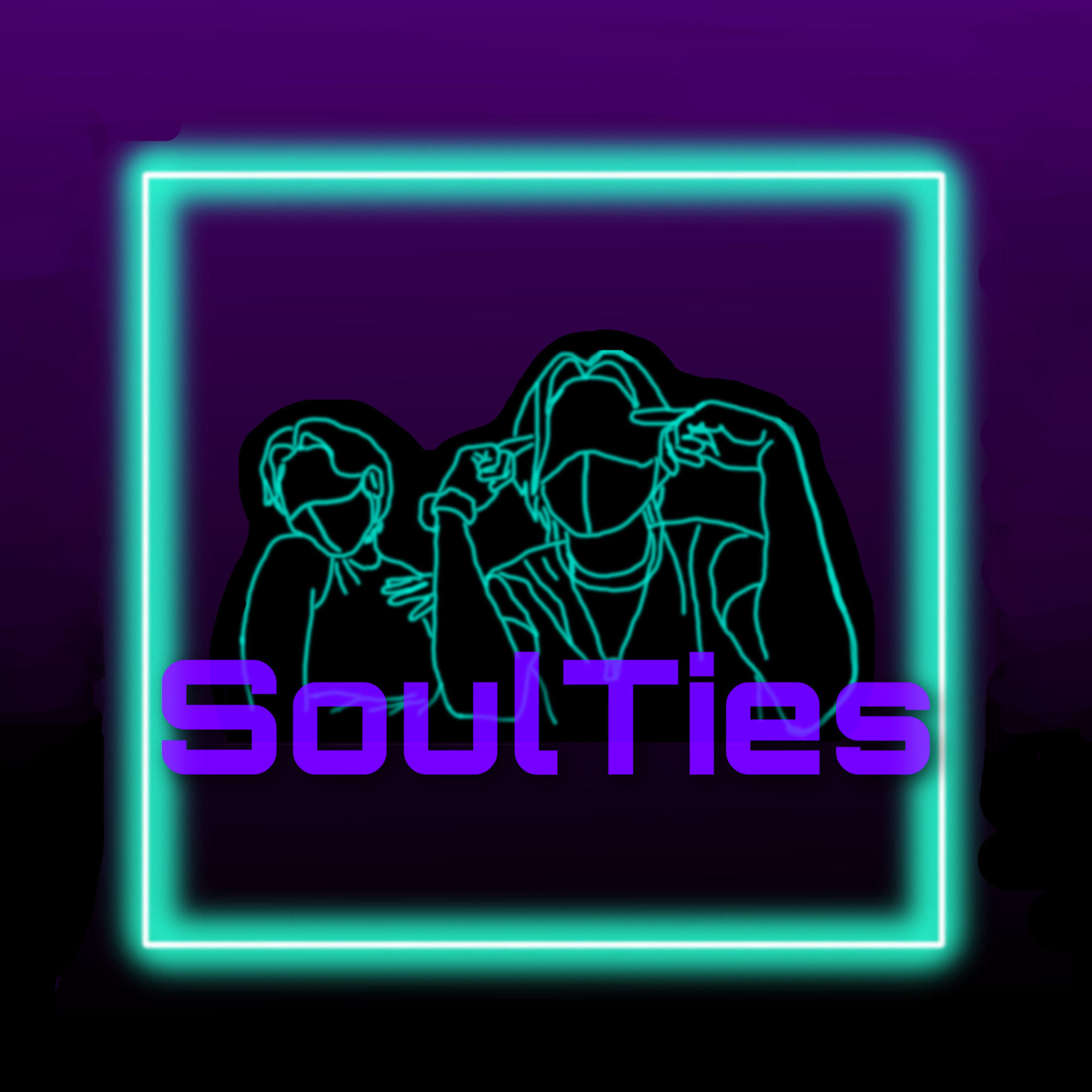SoulTies Episode 3 | The Truth... episode artwork
