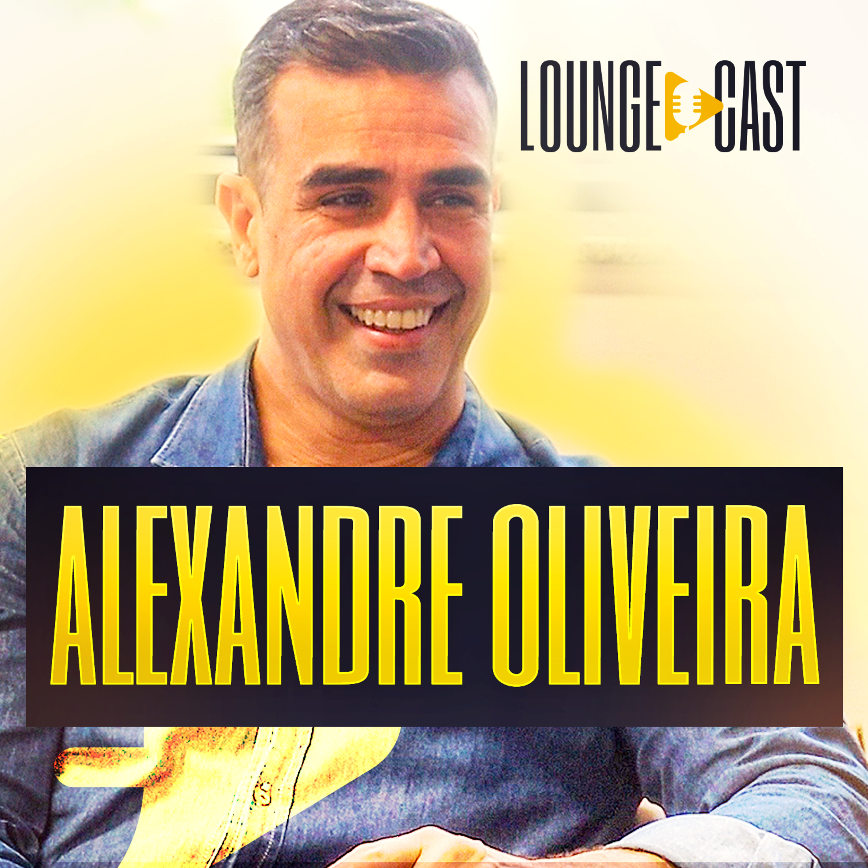 Loungecast