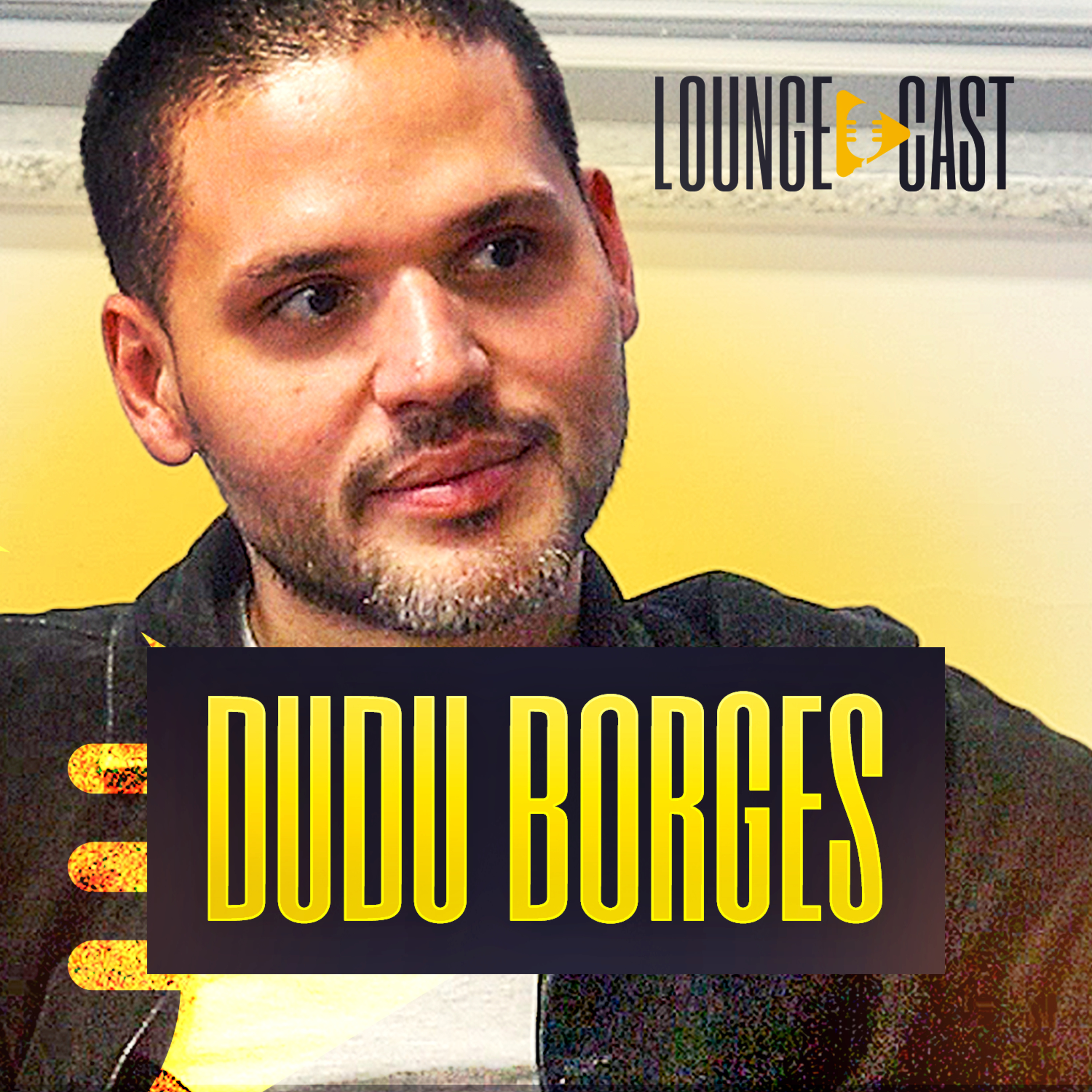 Loungecast