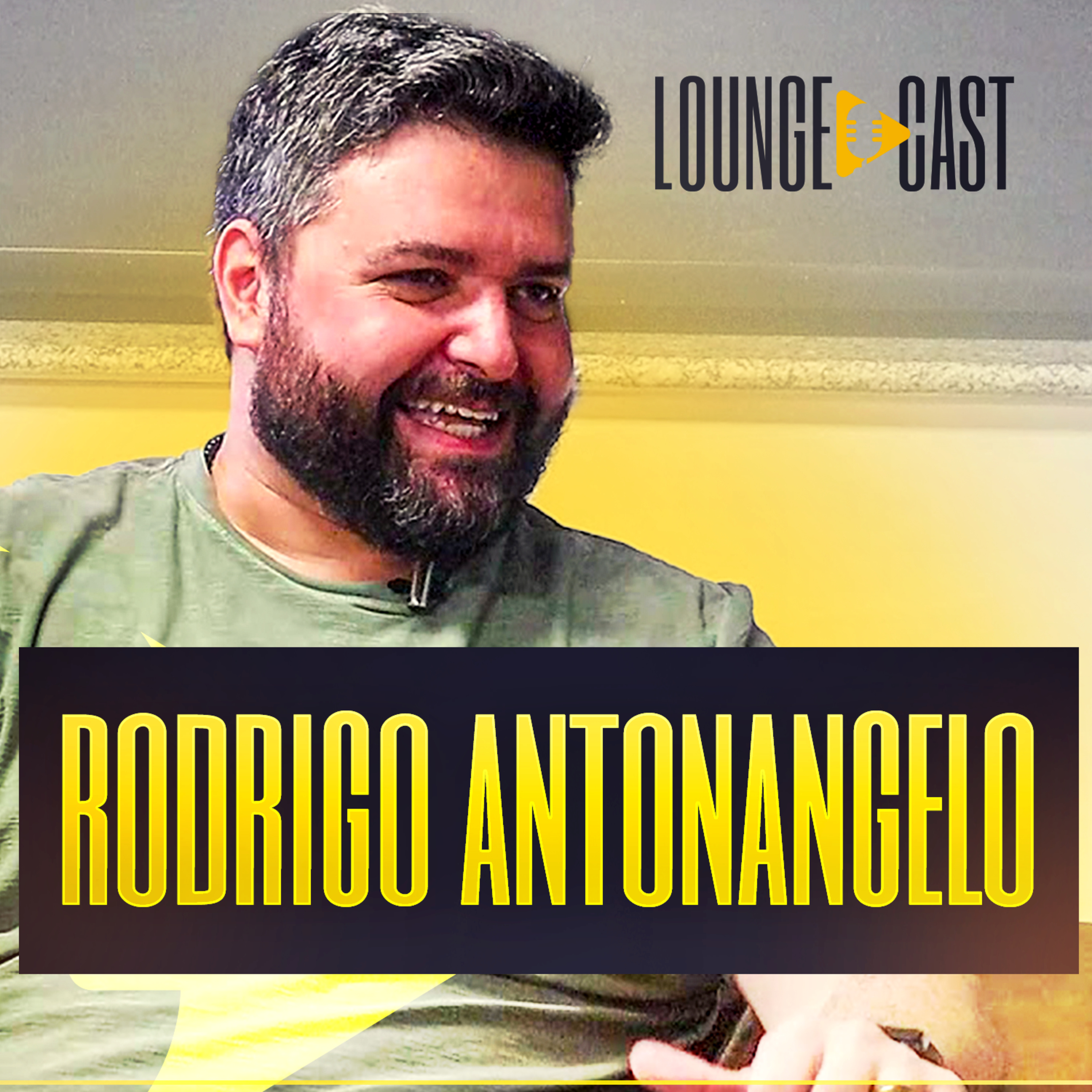 Loungecast