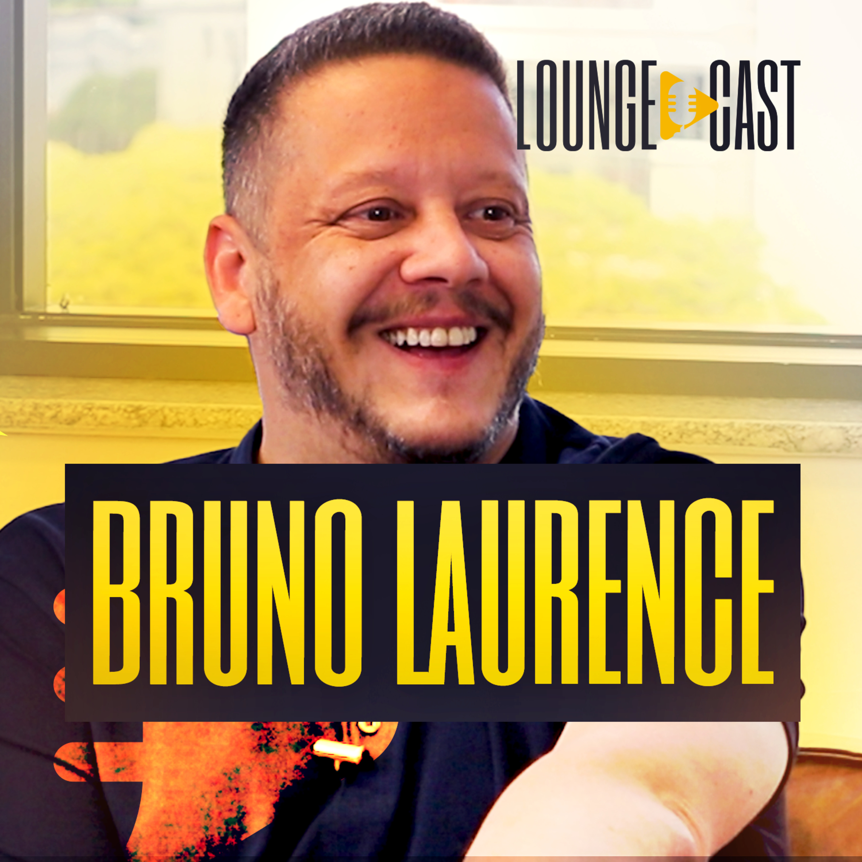 Loungecast