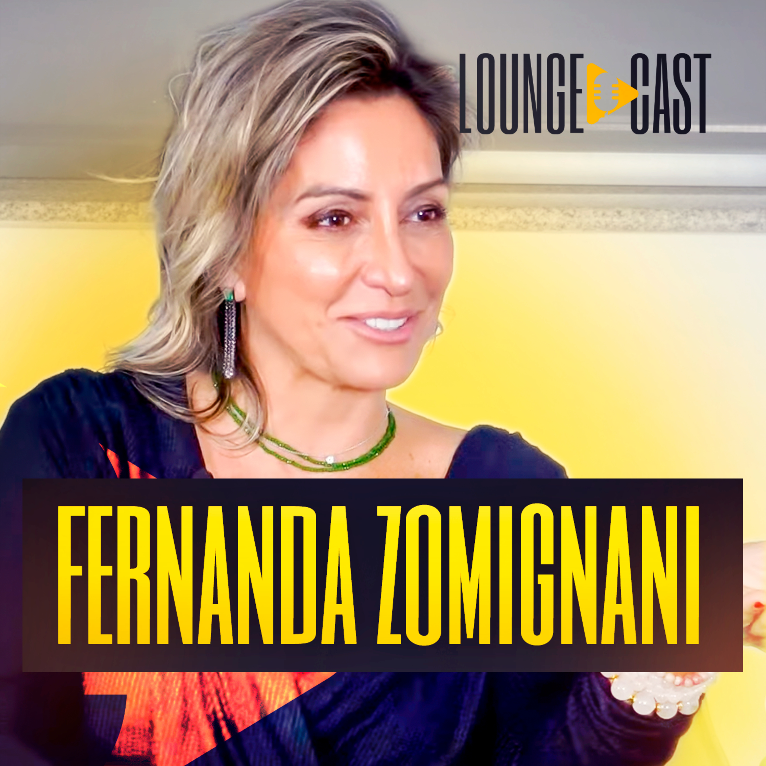 Loungecast