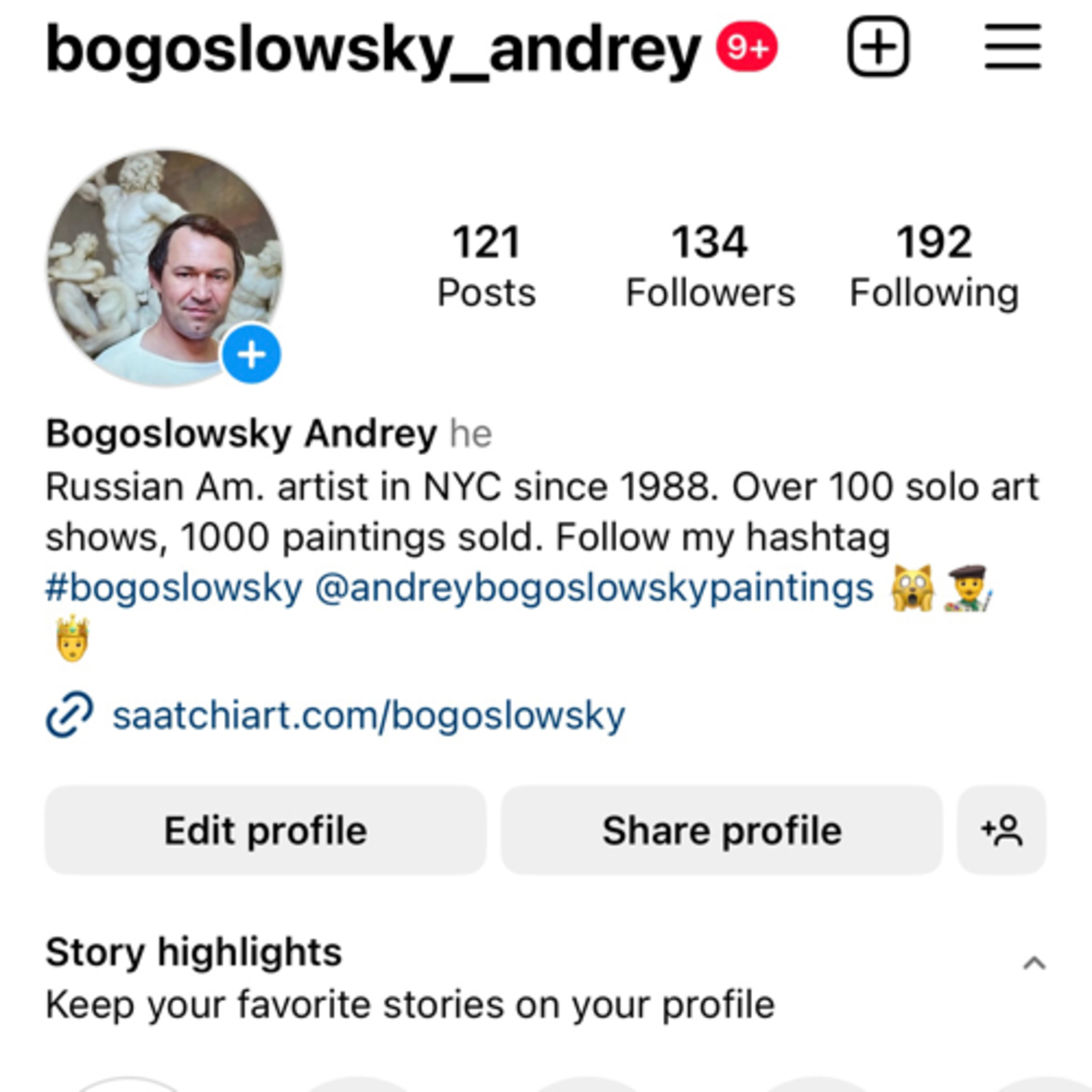 Art history 1. 🙀😎🤴🎨 episode artwork