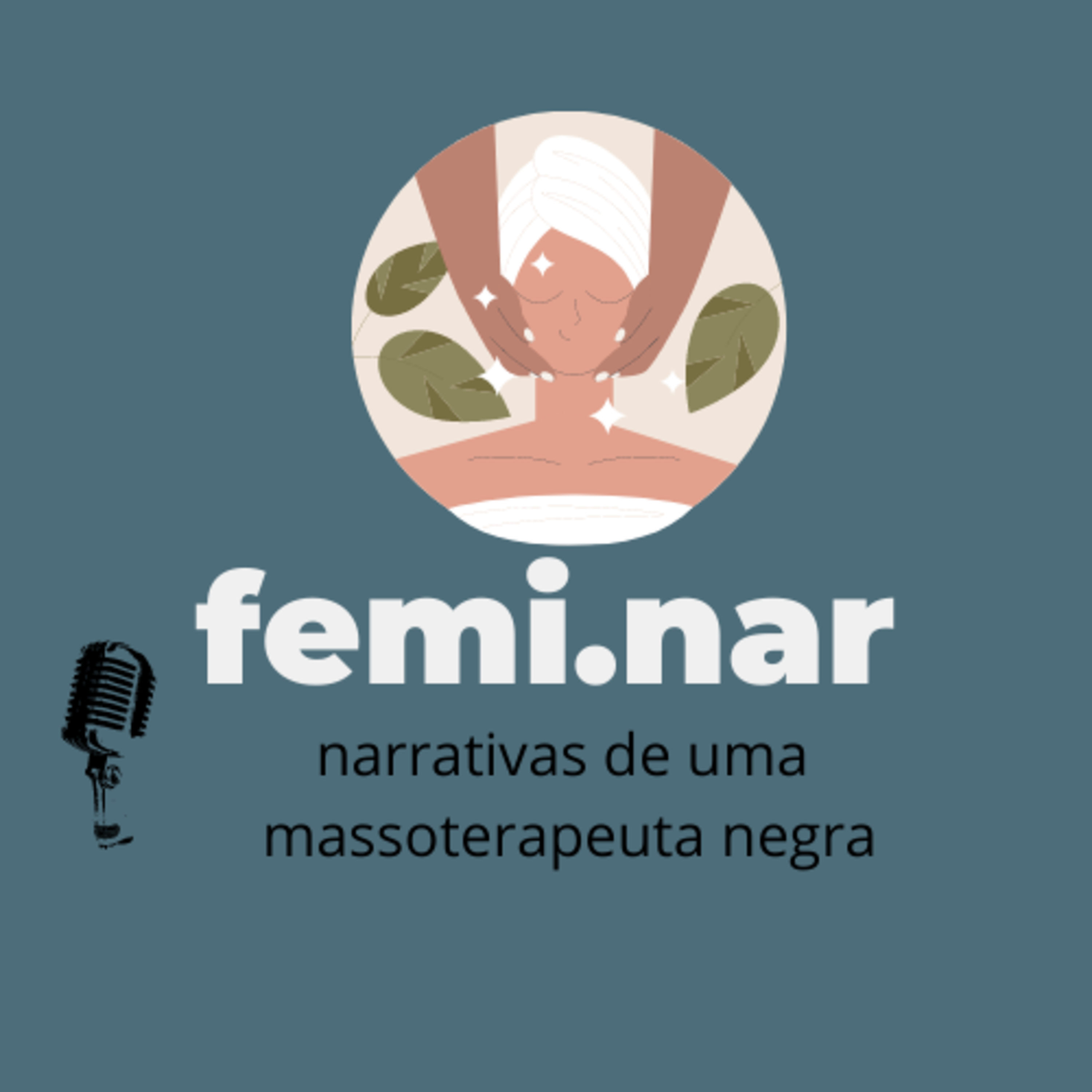 femi.nar