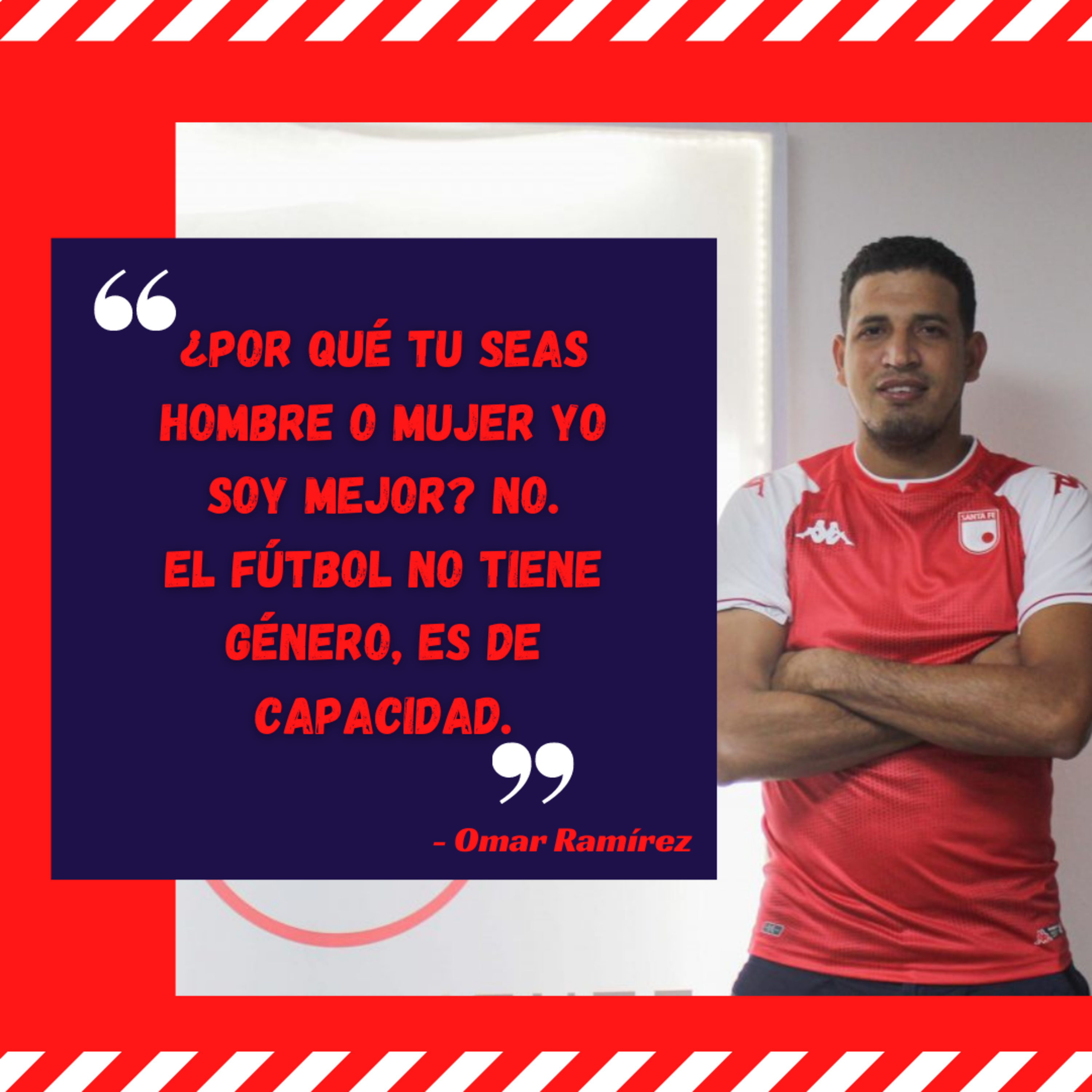 En boca de león