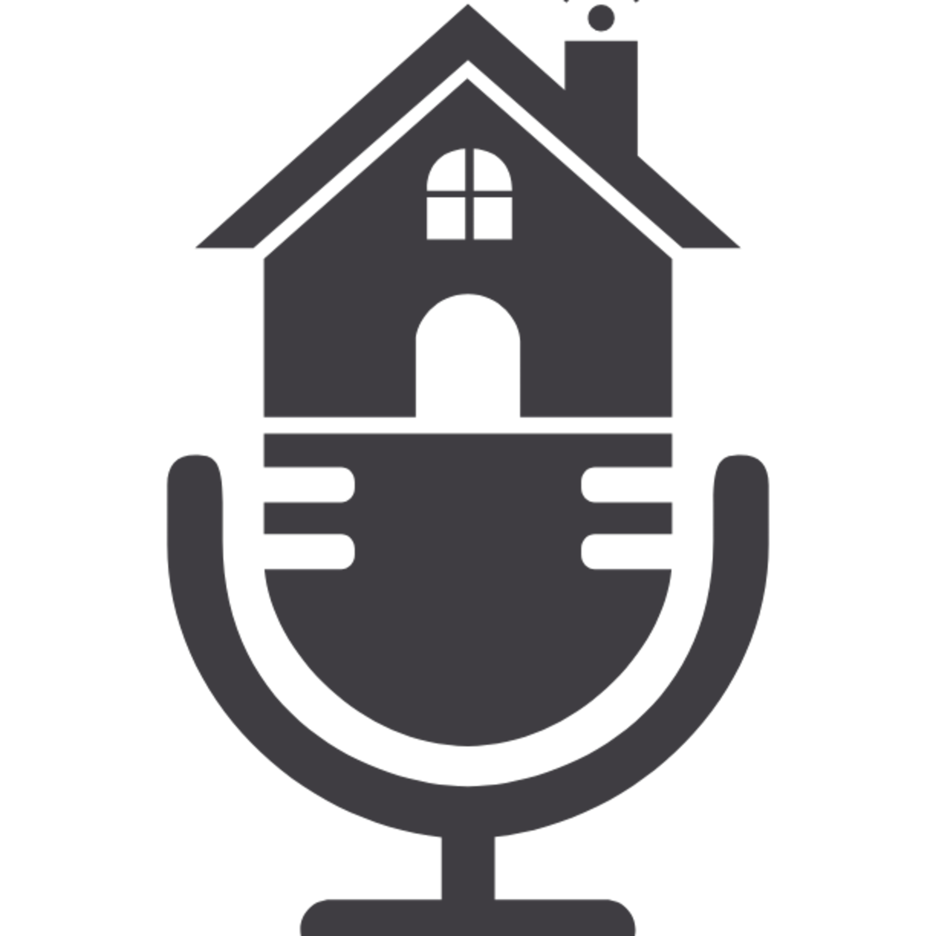 Maui Real Estate Radio